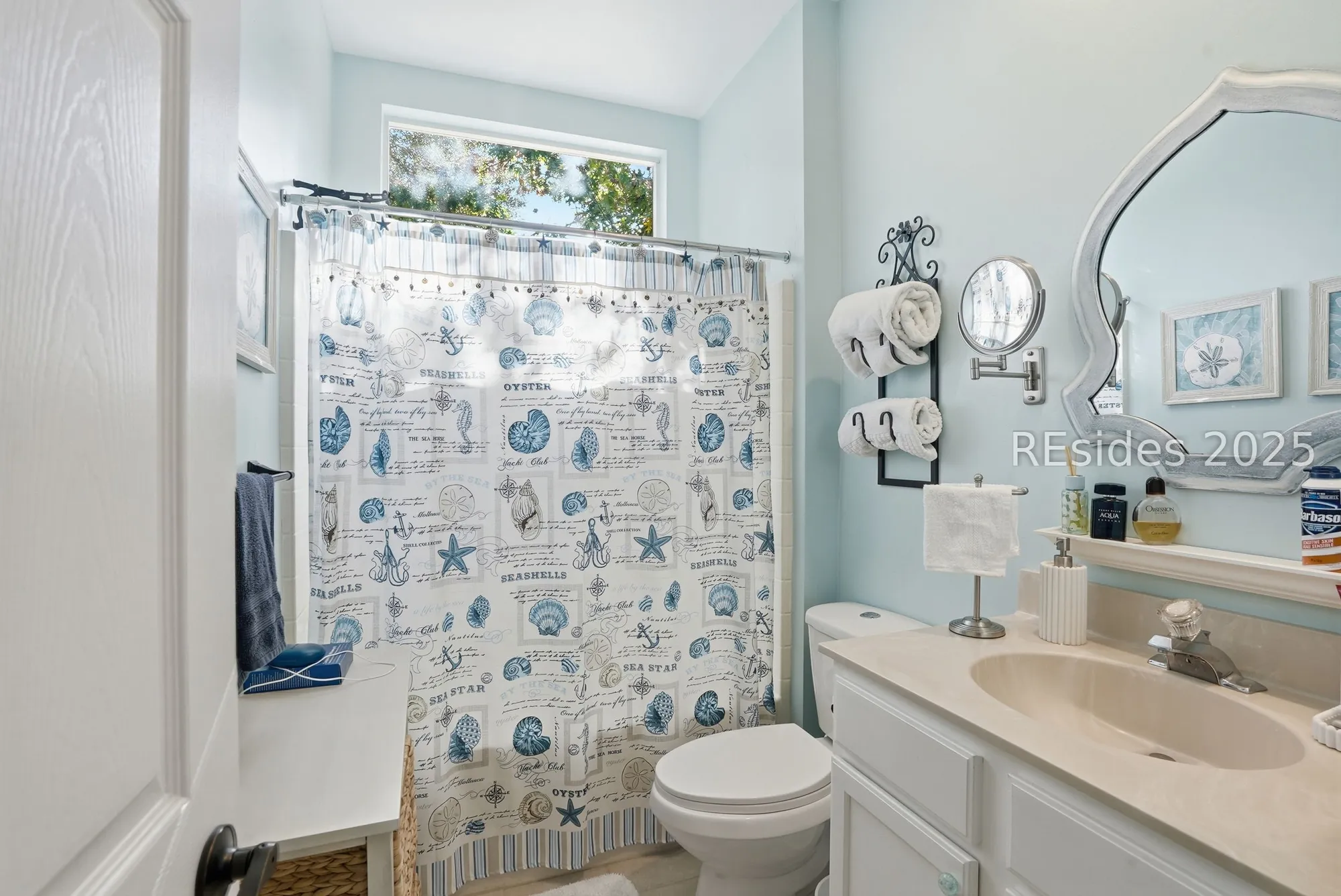 Property Slideshow image 20 of 40 | 115 fort beauregard ln, Bluffton, SC, 29909