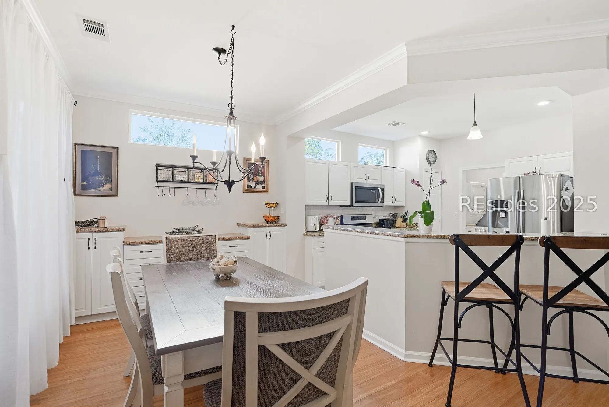 Property Slideshow image 21 of 40 | 115 fort beauregard ln, Bluffton, SC, 29909