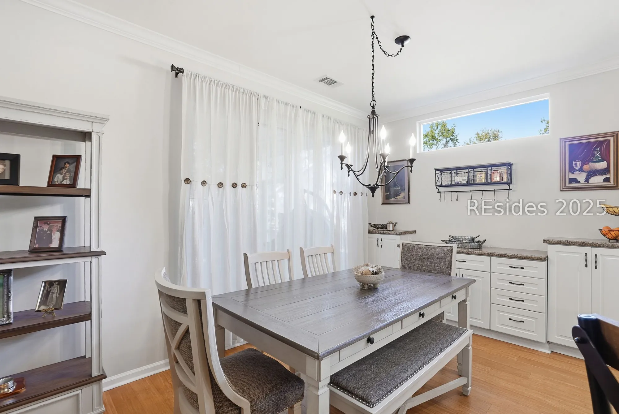 Property Slideshow image 22 of 40 | 115 fort beauregard ln, Bluffton, SC, 29909