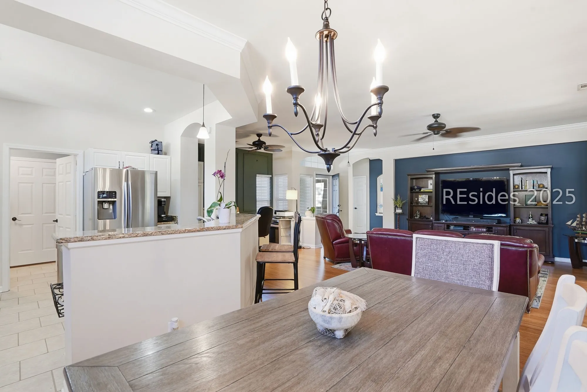 Property Slideshow image 23 of 40 | 115 fort beauregard ln, Bluffton, SC, 29909