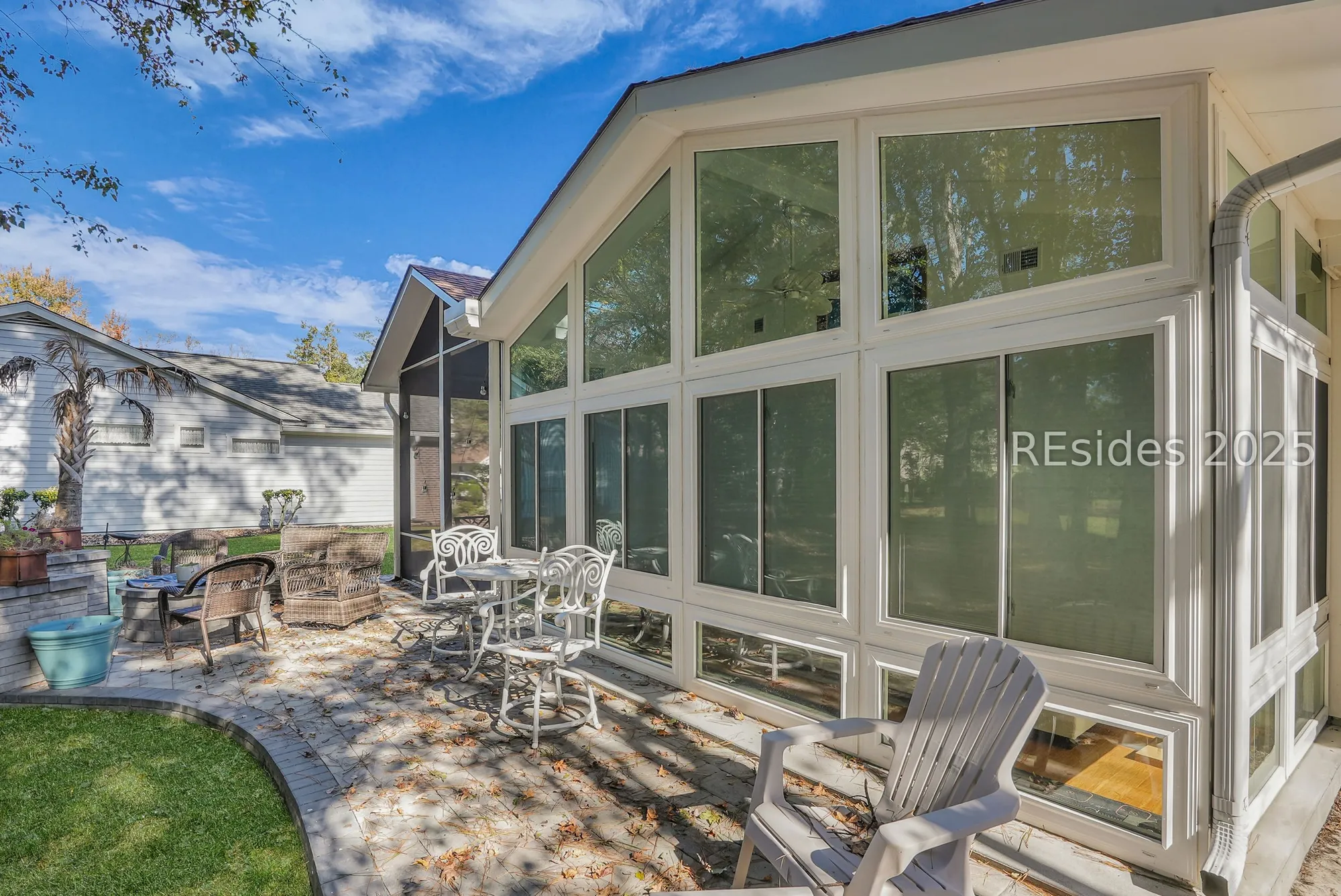 Property Slideshow image 34 of 40 | 115 fort beauregard ln, Bluffton, SC, 29909