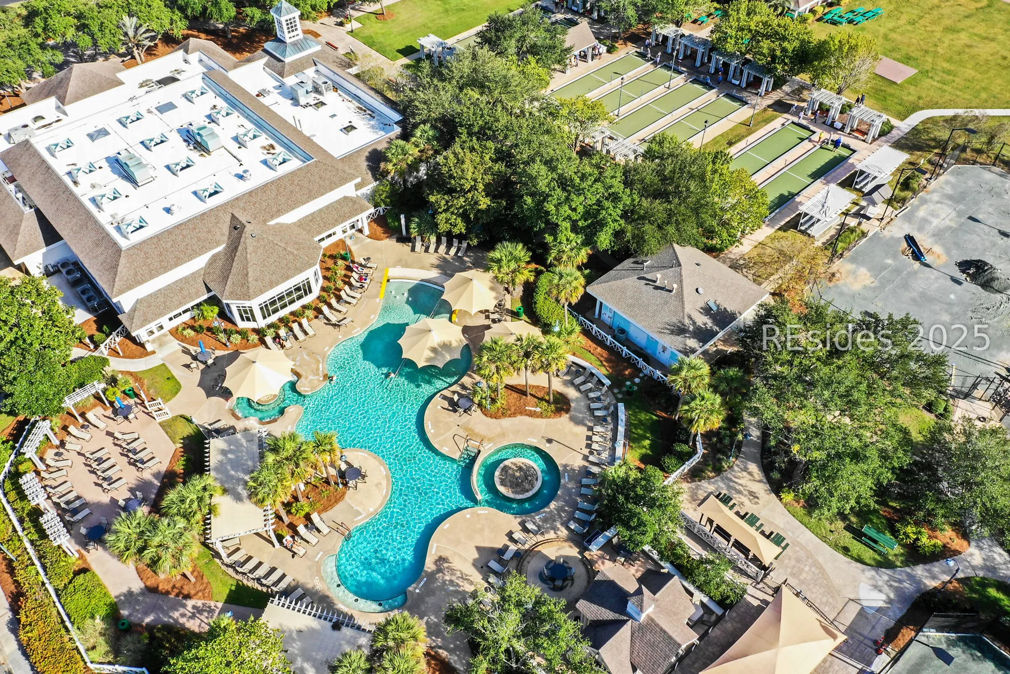 Property Slideshow image 36 of 40 | 115 fort beauregard ln, Bluffton, SC, 29909