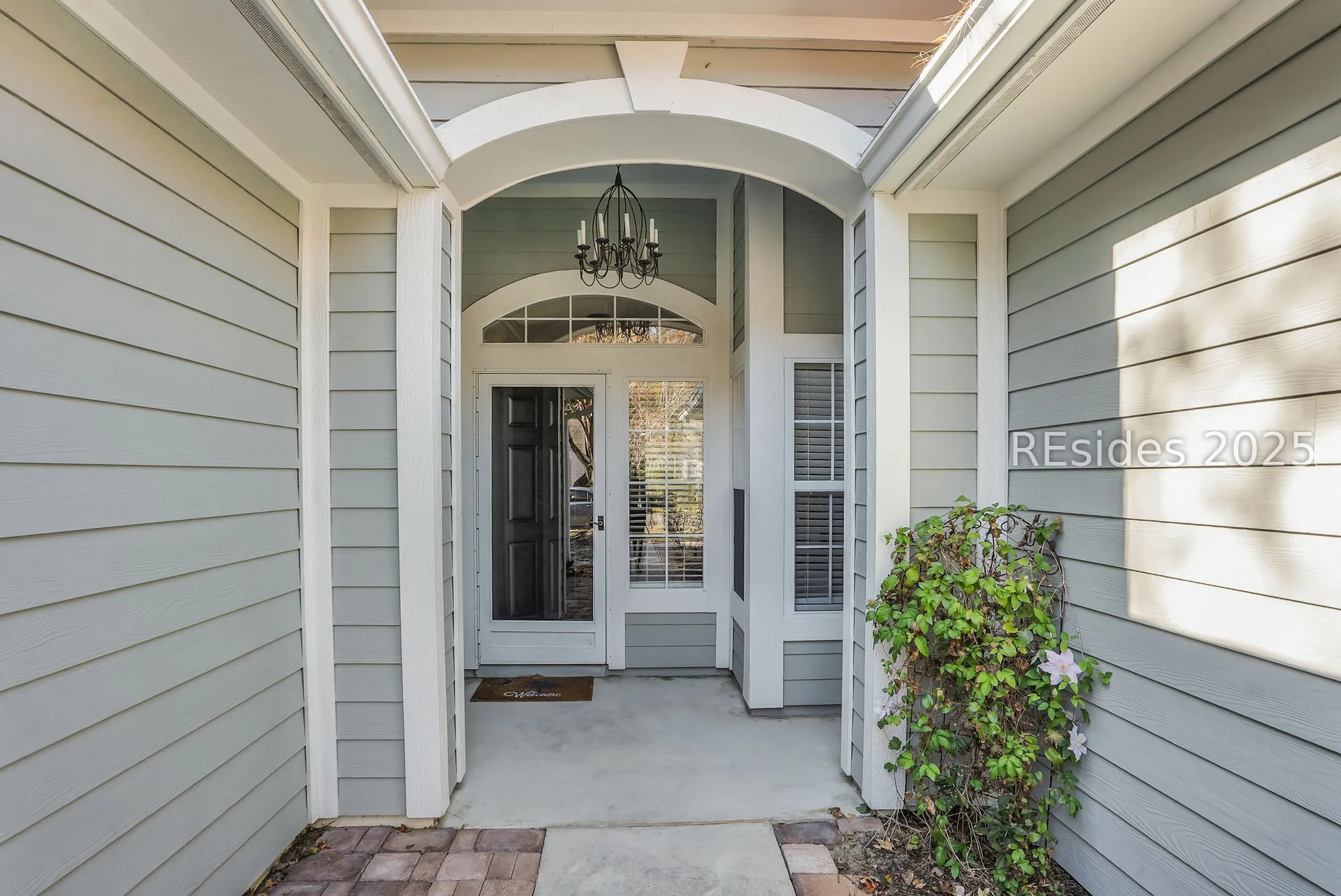 Property Slideshow image 3 of 40 | 115 fort beauregard ln, Bluffton, SC, 29909