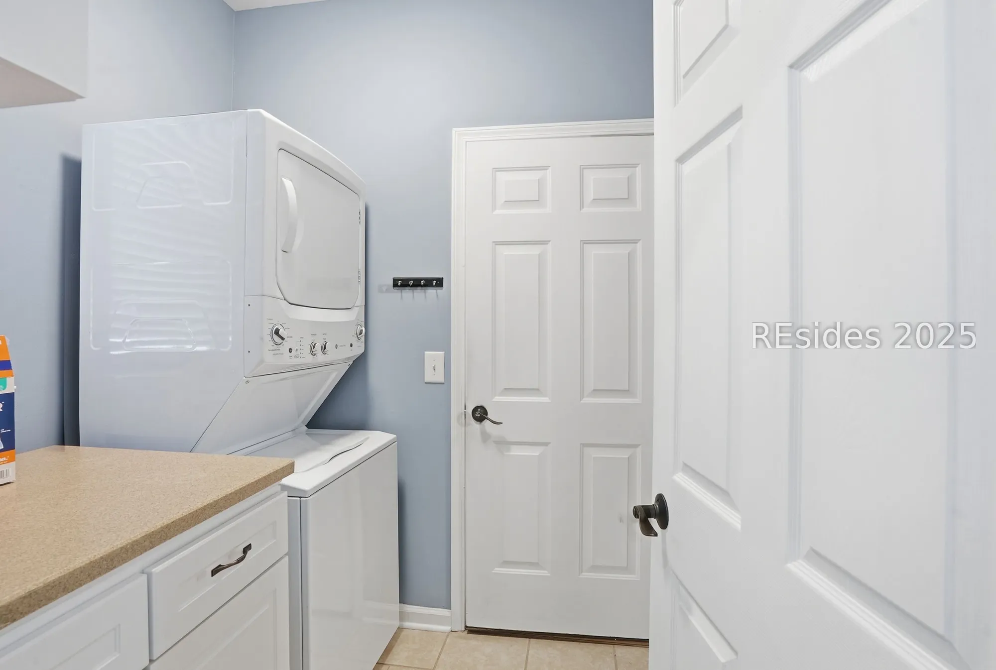 Property Slideshow image 30 of 40 | 115 fort beauregard ln, Bluffton, SC, 29909