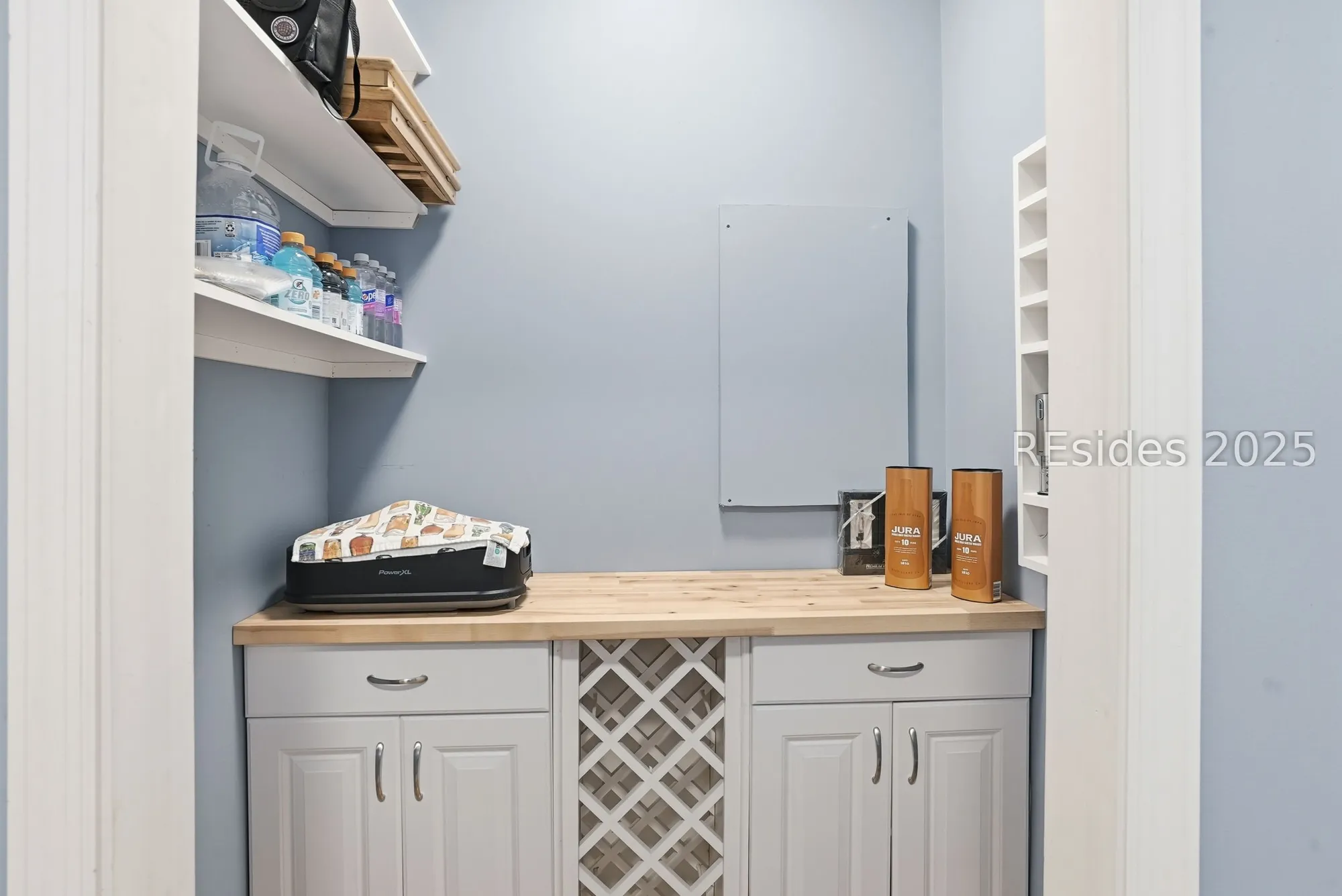 Property Slideshow image 31 of 40 | 115 fort beauregard ln, Bluffton, SC, 29909