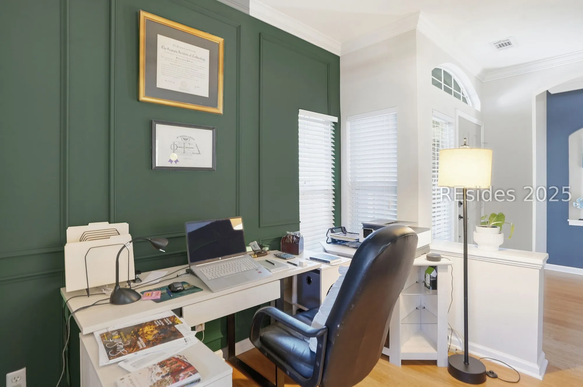 Property Slideshow image 32 of 40 | 115 fort beauregard ln, Bluffton, SC, 29909