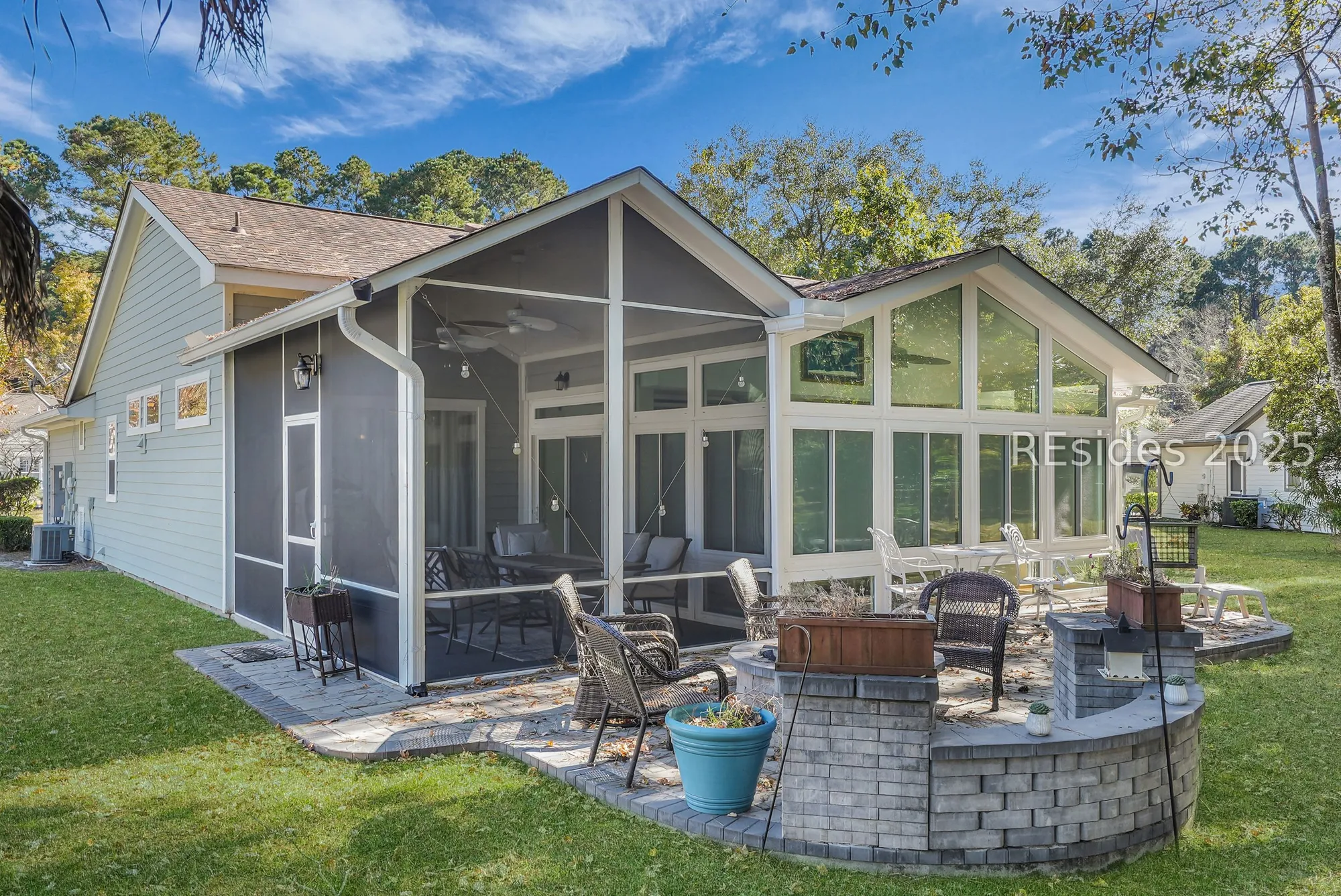 Property Slideshow image 33 of 40 | 115 fort beauregard ln, Bluffton, SC, 29909