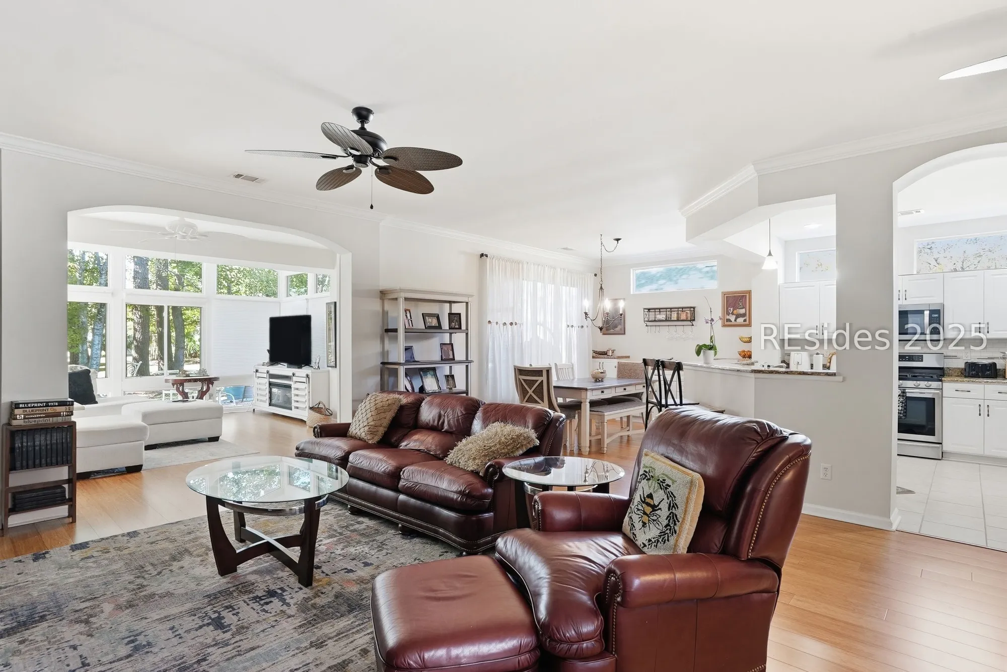 Property Slideshow image 4 of 40 | 115 fort beauregard ln, Bluffton, SC, 29909