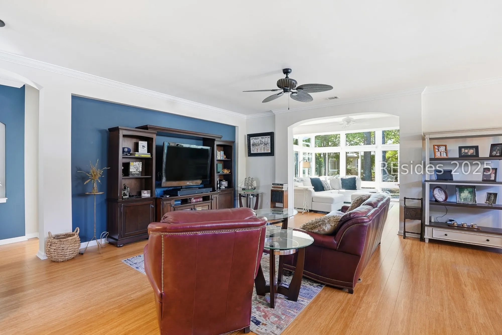 Property Slideshow image 5 of 40 | 115 fort beauregard ln, Bluffton, SC, 29909