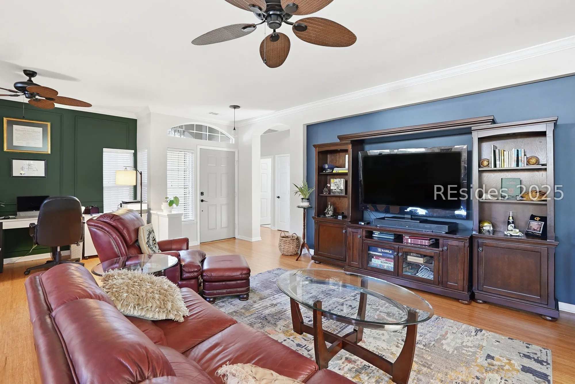 Property Slideshow image 6 of 40 | 115 fort beauregard ln, Bluffton, SC, 29909