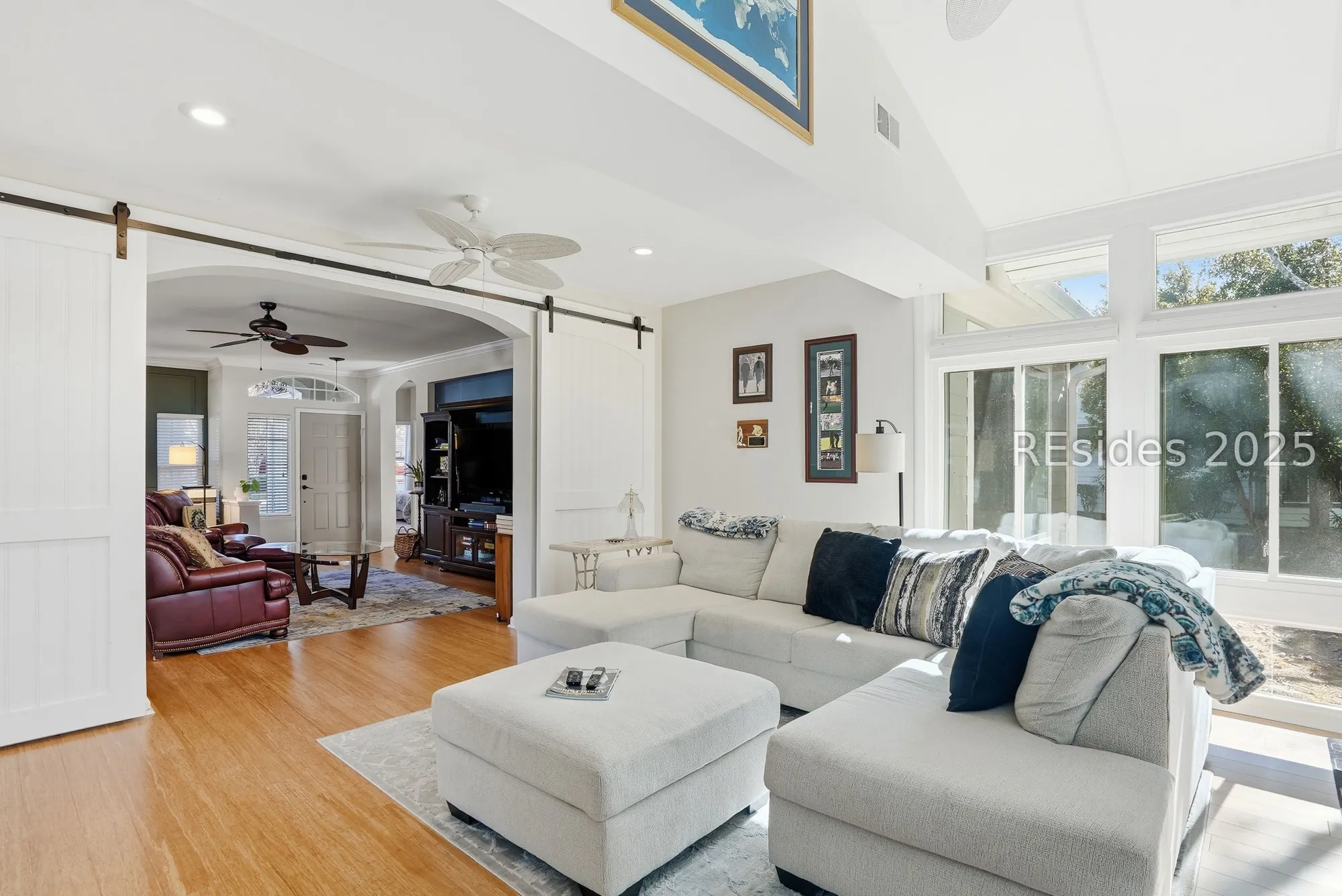 Property Slideshow image 7 of 40 | 115 fort beauregard ln, Bluffton, SC, 29909