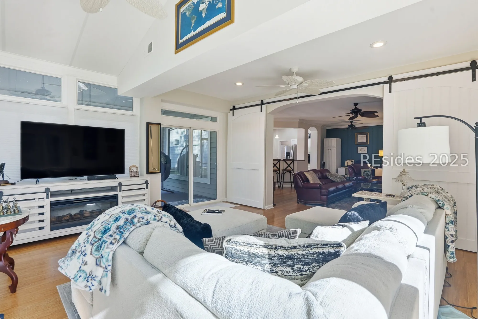 Property Slideshow image 8 of 40 | 115 fort beauregard ln, Bluffton, SC, 29909