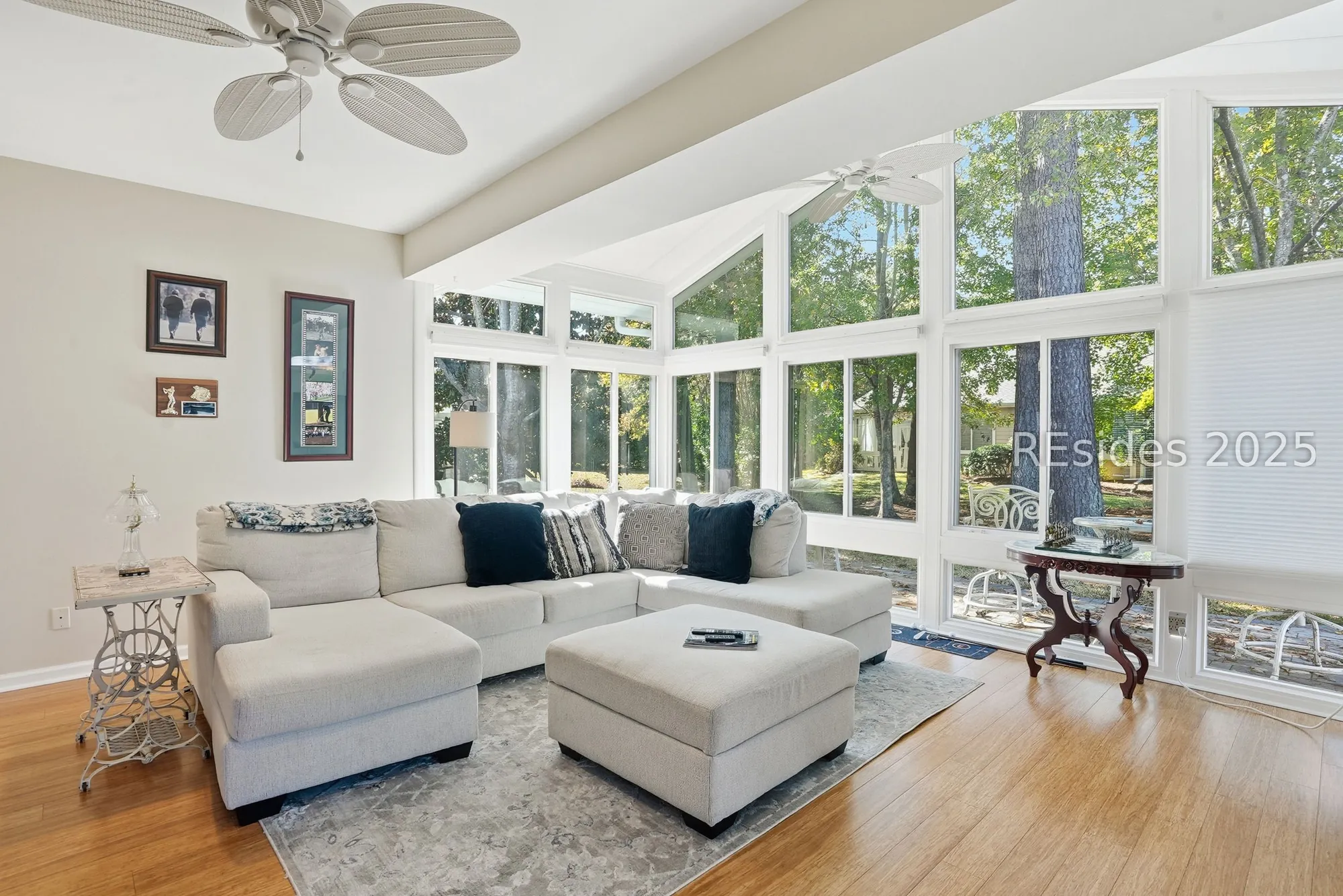 Property Slideshow image 9 of 40 | 115 fort beauregard ln, Bluffton, SC, 29909