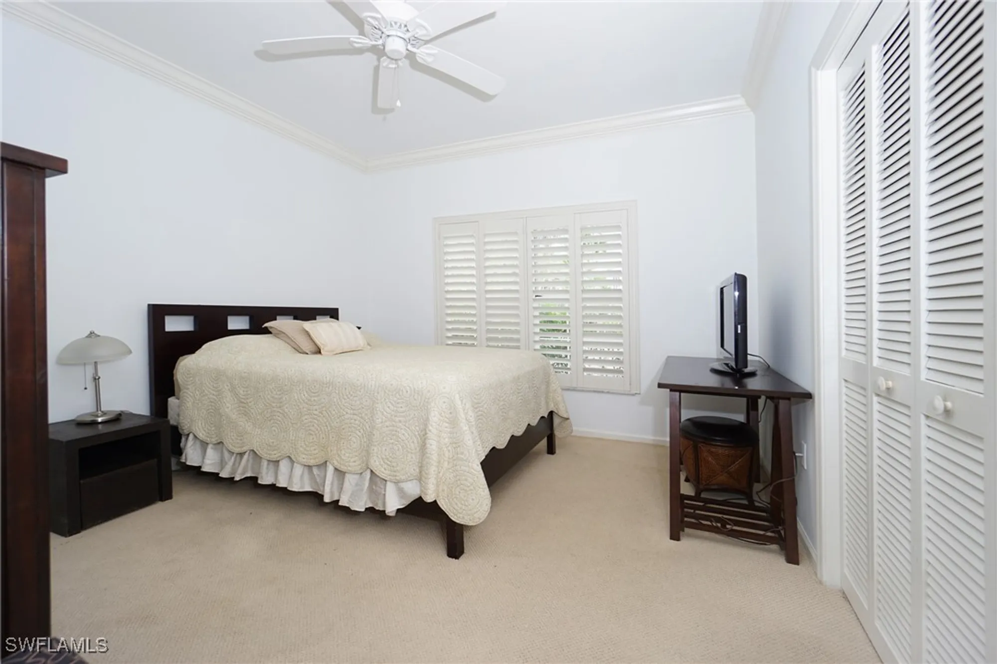 Property Slideshow image 17 of 31 | 5895 chanteclair dr apt 118, Naples, FL, 34108