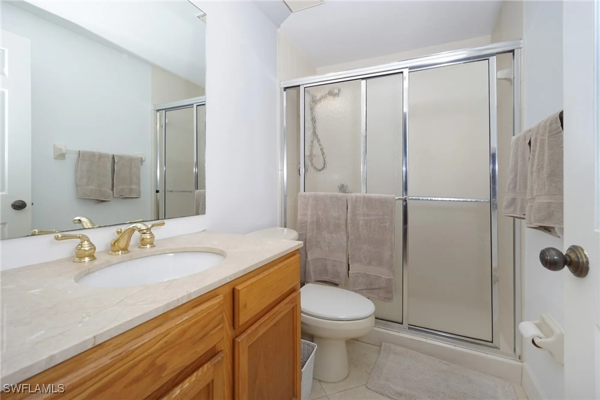 Property Slideshow image 18 of 31 | 5895 chanteclair dr apt 118, Naples, FL, 34108
