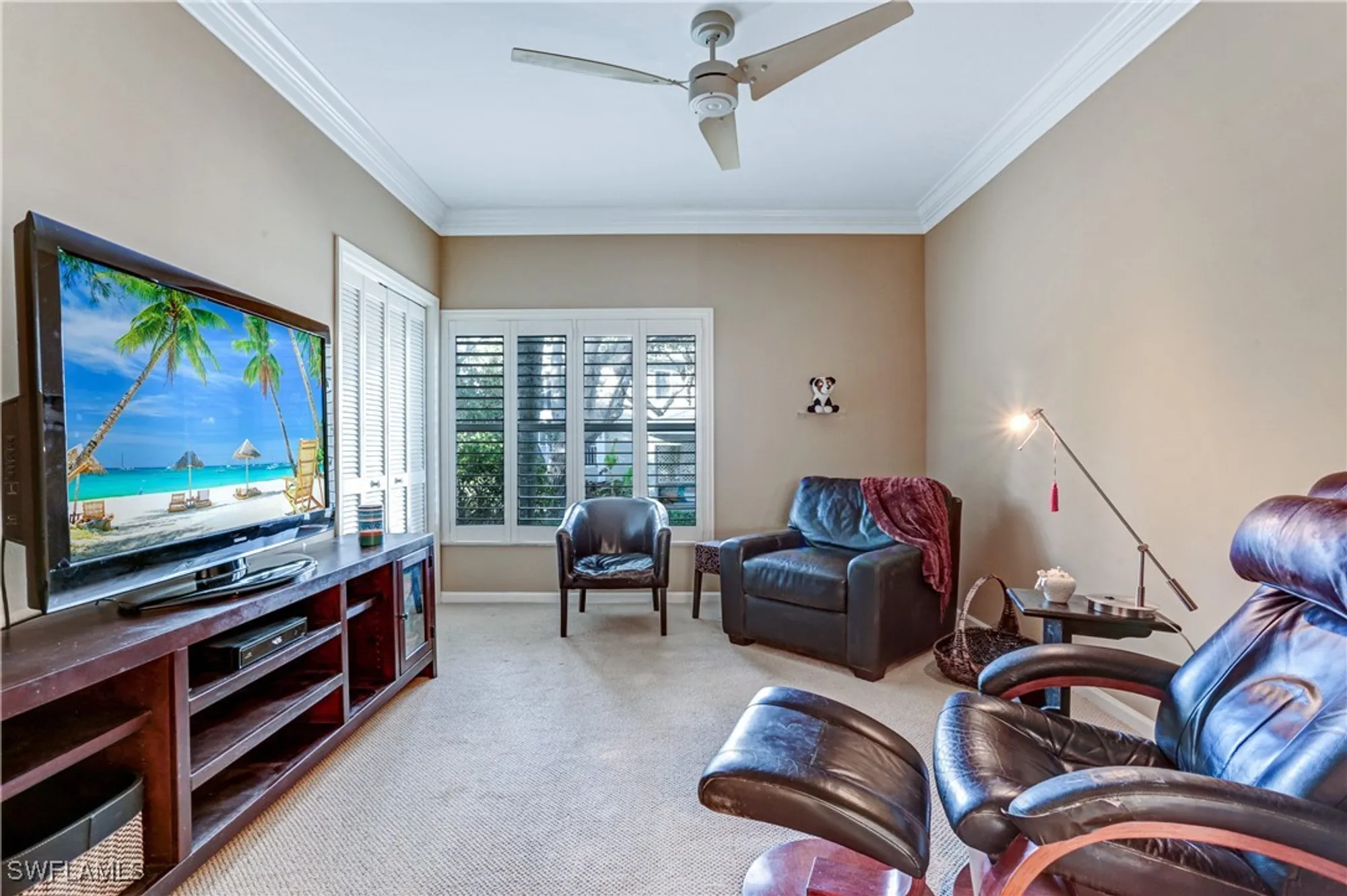 Property Slideshow image 19 of 31 | 5895 chanteclair dr apt 118, Naples, FL, 34108