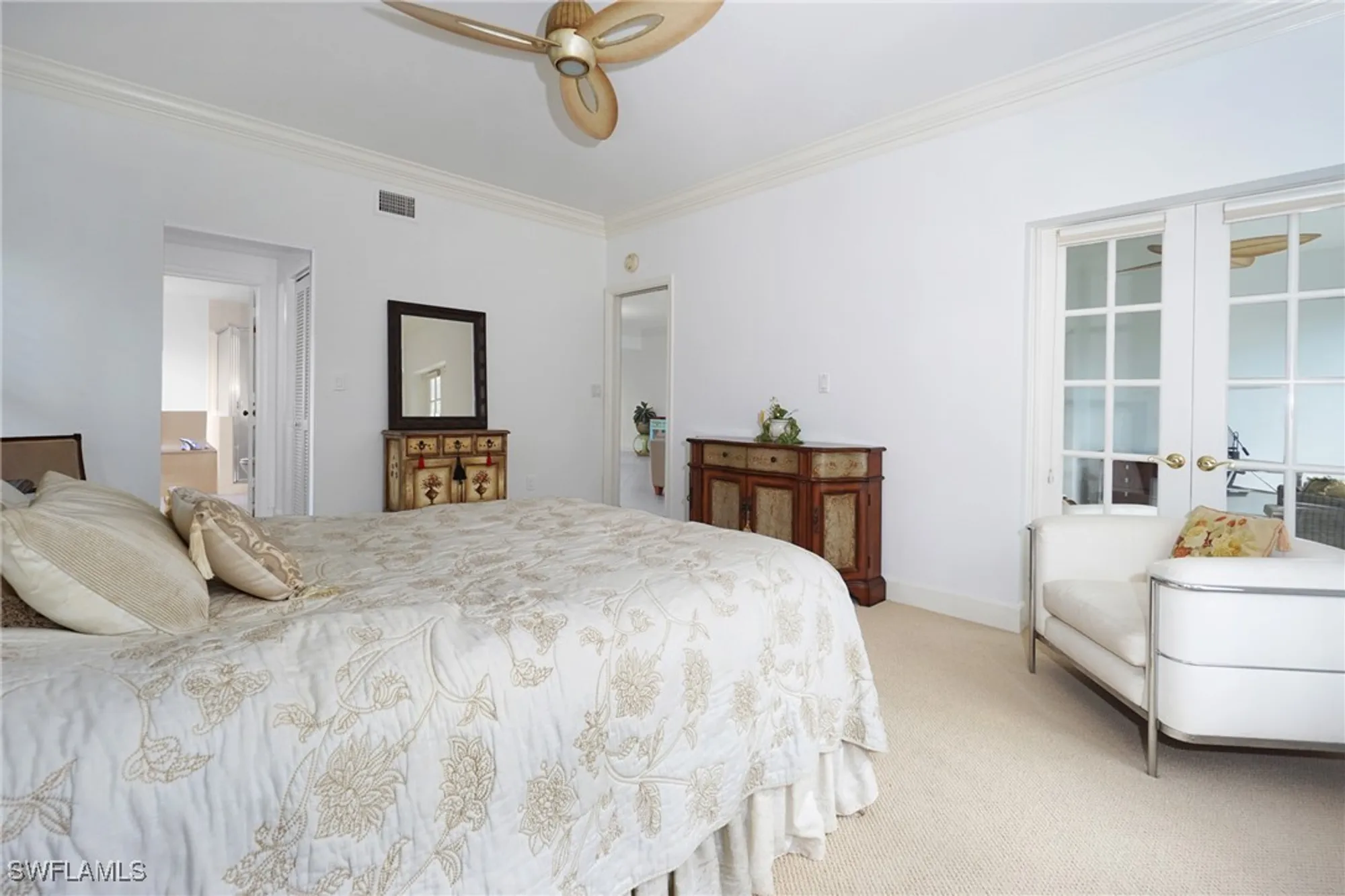 Property Slideshow image 11 of 31 | 5895 chanteclair dr apt 118, Naples, FL, 34108