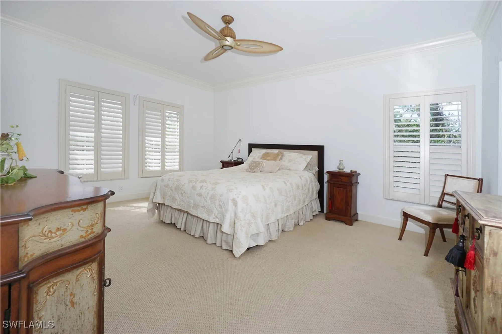 Property Slideshow image 12 of 31 | 5895 chanteclair dr apt 118, Naples, FL, 34108