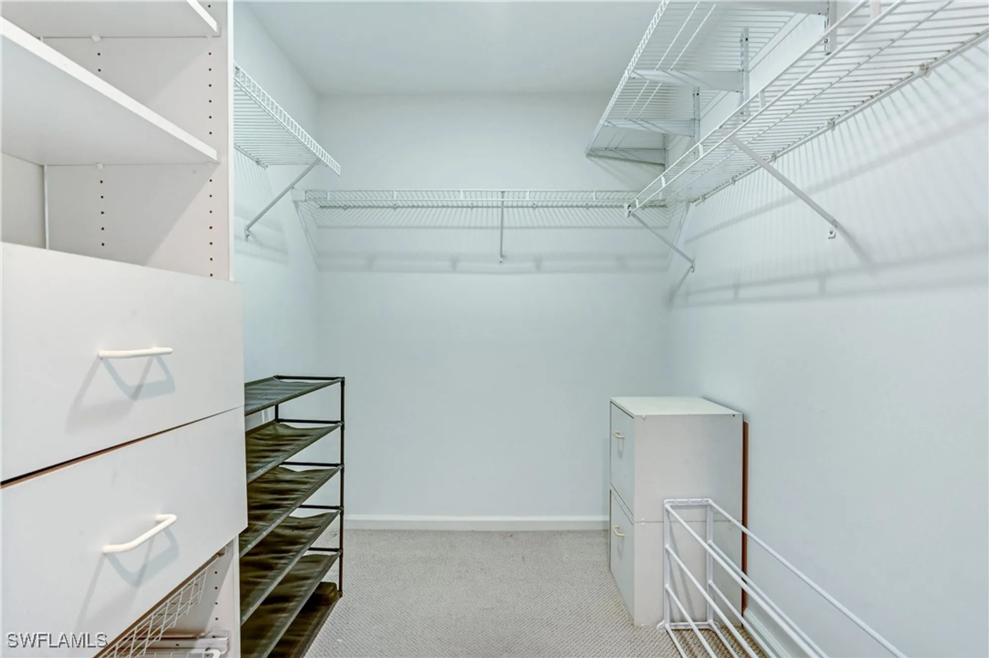 Property Slideshow image 13 of 31 | 5895 chanteclair dr apt 118, Naples, FL, 34108