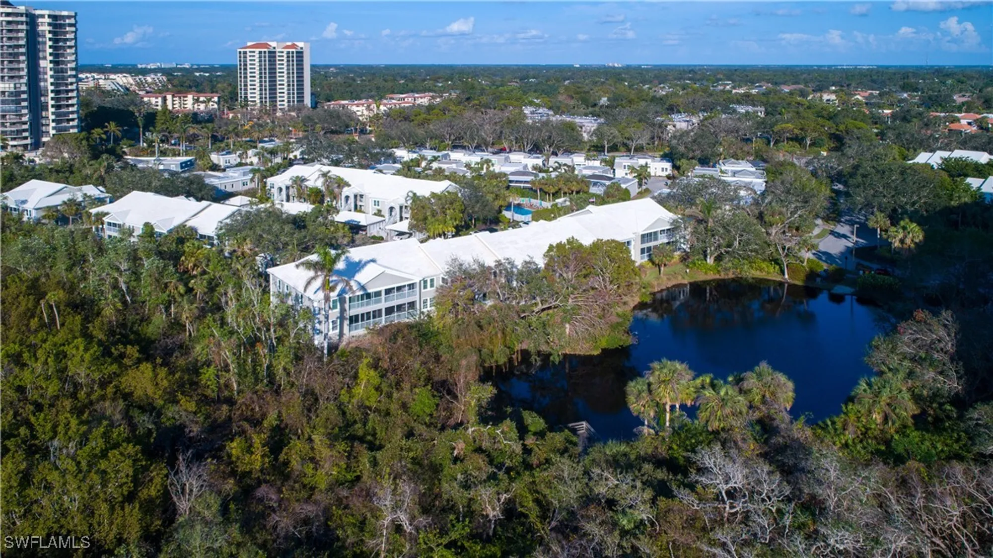 Property Slideshow image 24 of 31 | 5895 chanteclair dr apt 118, Naples, FL, 34108