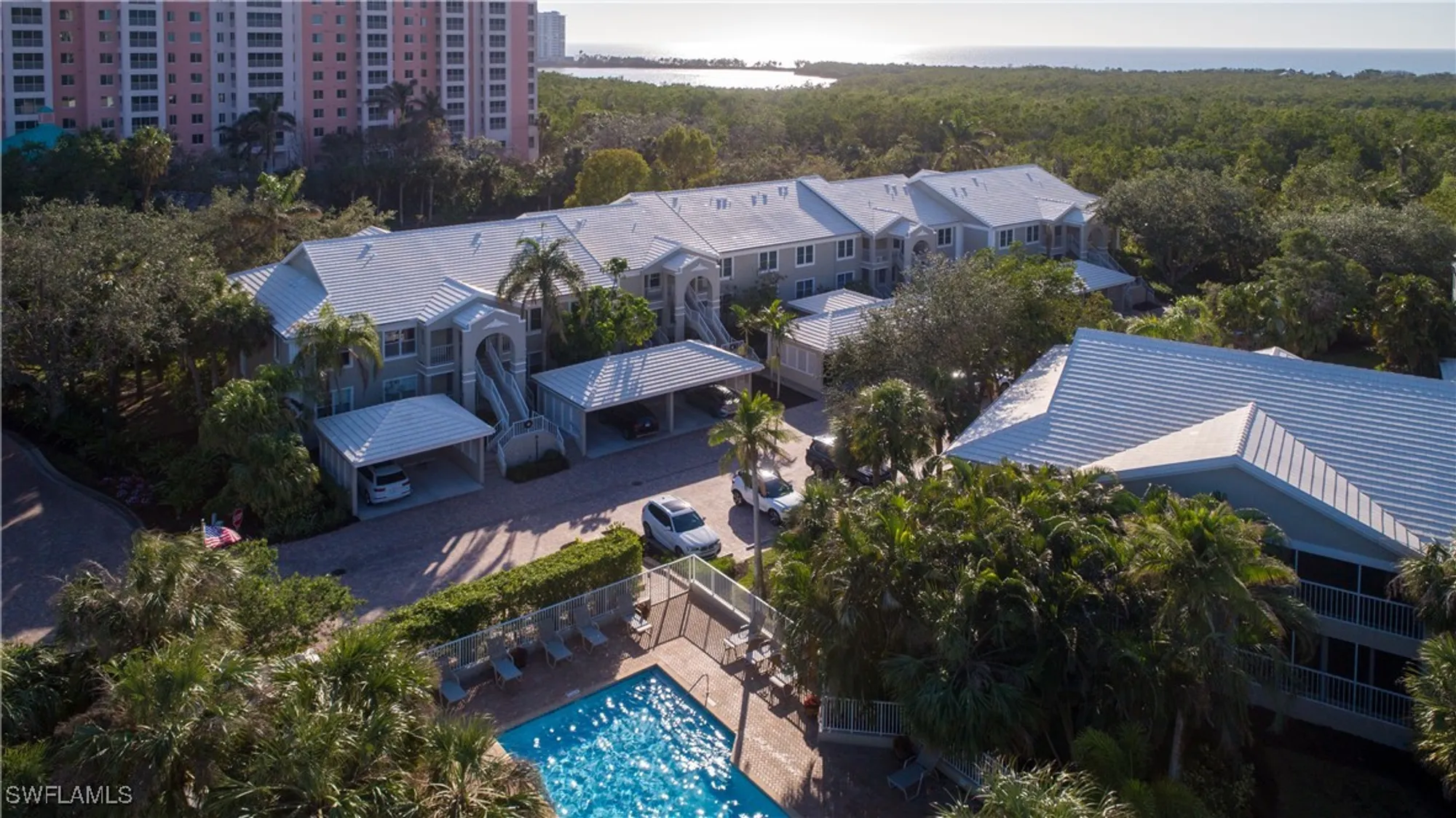 Property Slideshow image 25 of 31 | 5895 chanteclair dr apt 118, Naples, FL, 34108