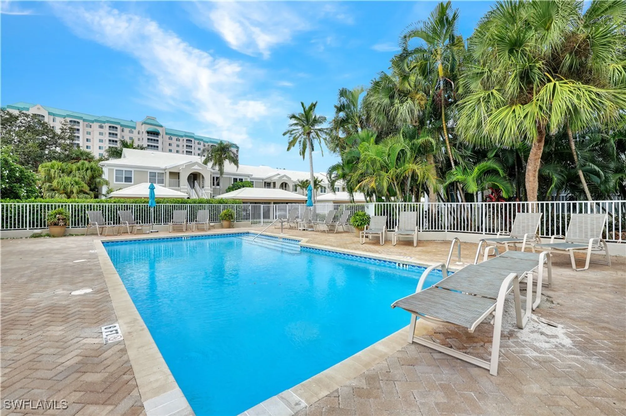 Property Slideshow image 27 of 31 | 5895 chanteclair dr apt 118, Naples, FL, 34108