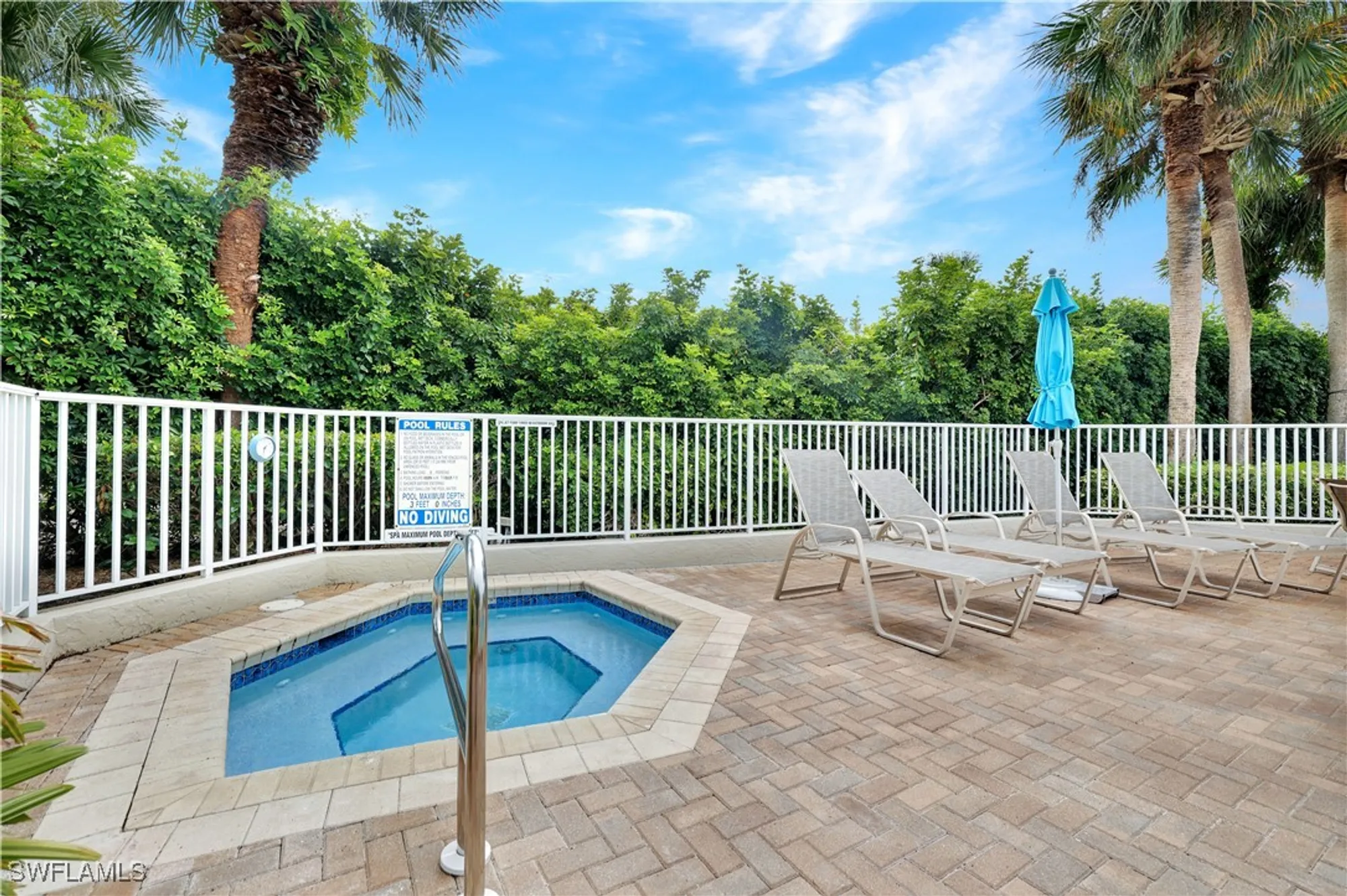 Property Slideshow image 28 of 31 | 5895 chanteclair dr apt 118, Naples, FL, 34108