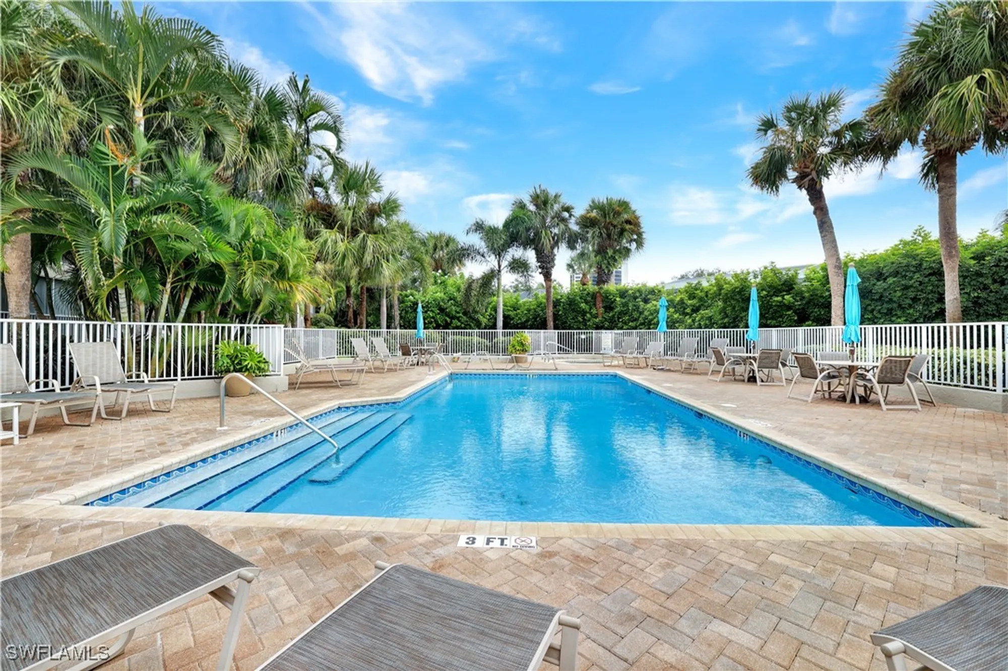 Property Slideshow image 29 of 31 | 5895 chanteclair dr apt 118, Naples, FL, 34108