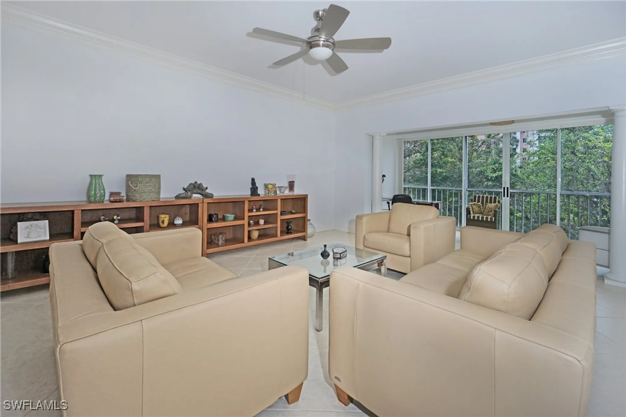 Property Slideshow image 2 of 31 | 5895 chanteclair dr apt 118, Naples, FL, 34108