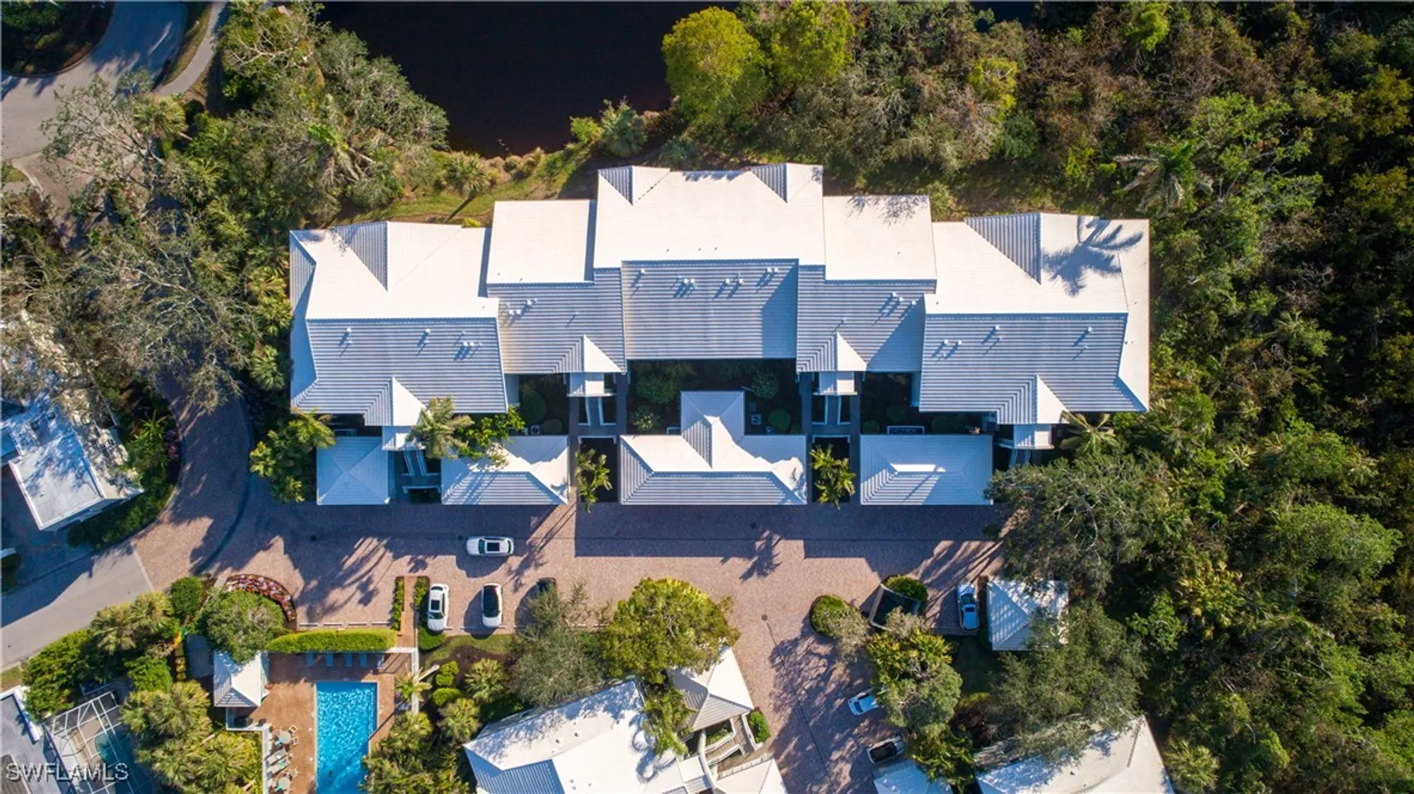 Property Slideshow image 20 of 31 | 5895 chanteclair dr apt 118, Naples, FL, 34108