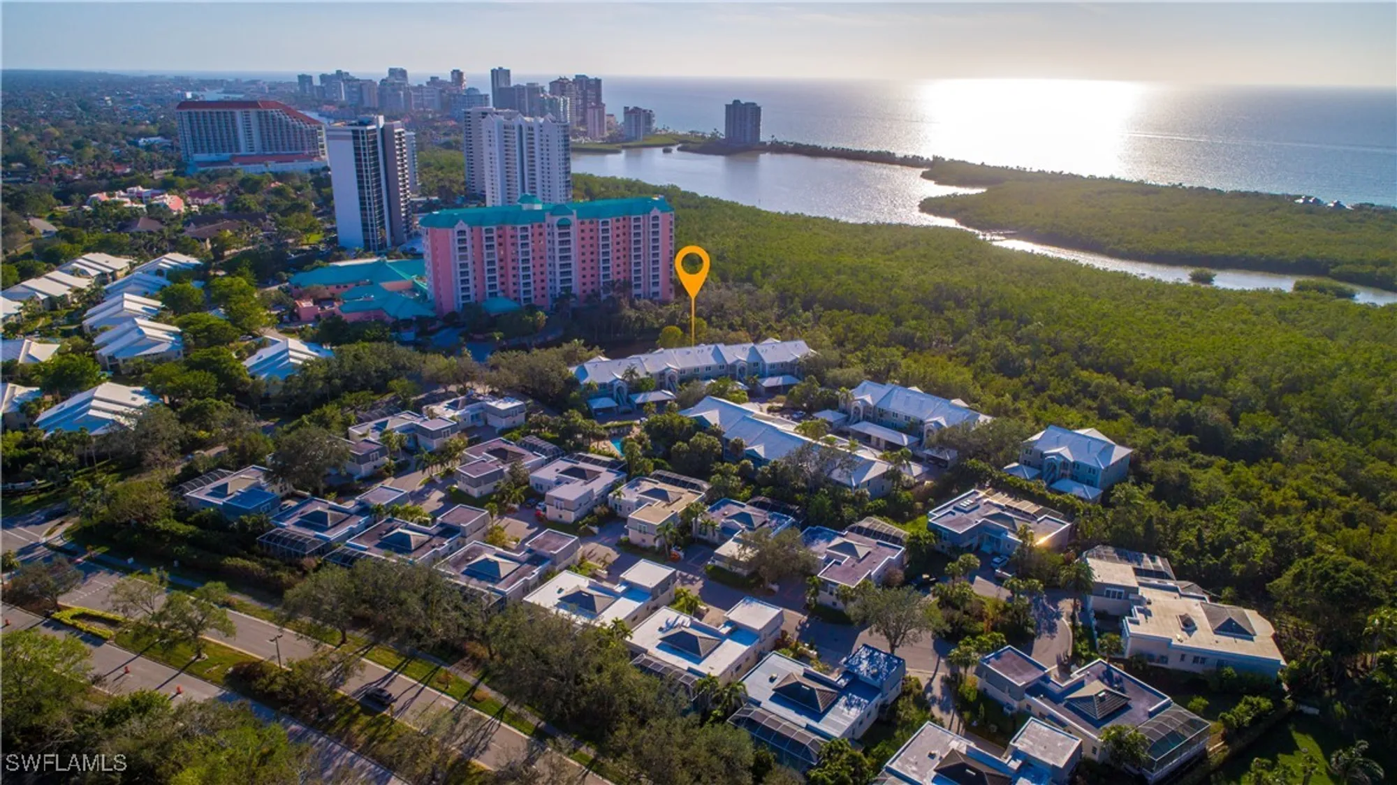 Property Slideshow image 21 of 31 | 5895 chanteclair dr apt 118, Naples, FL, 34108