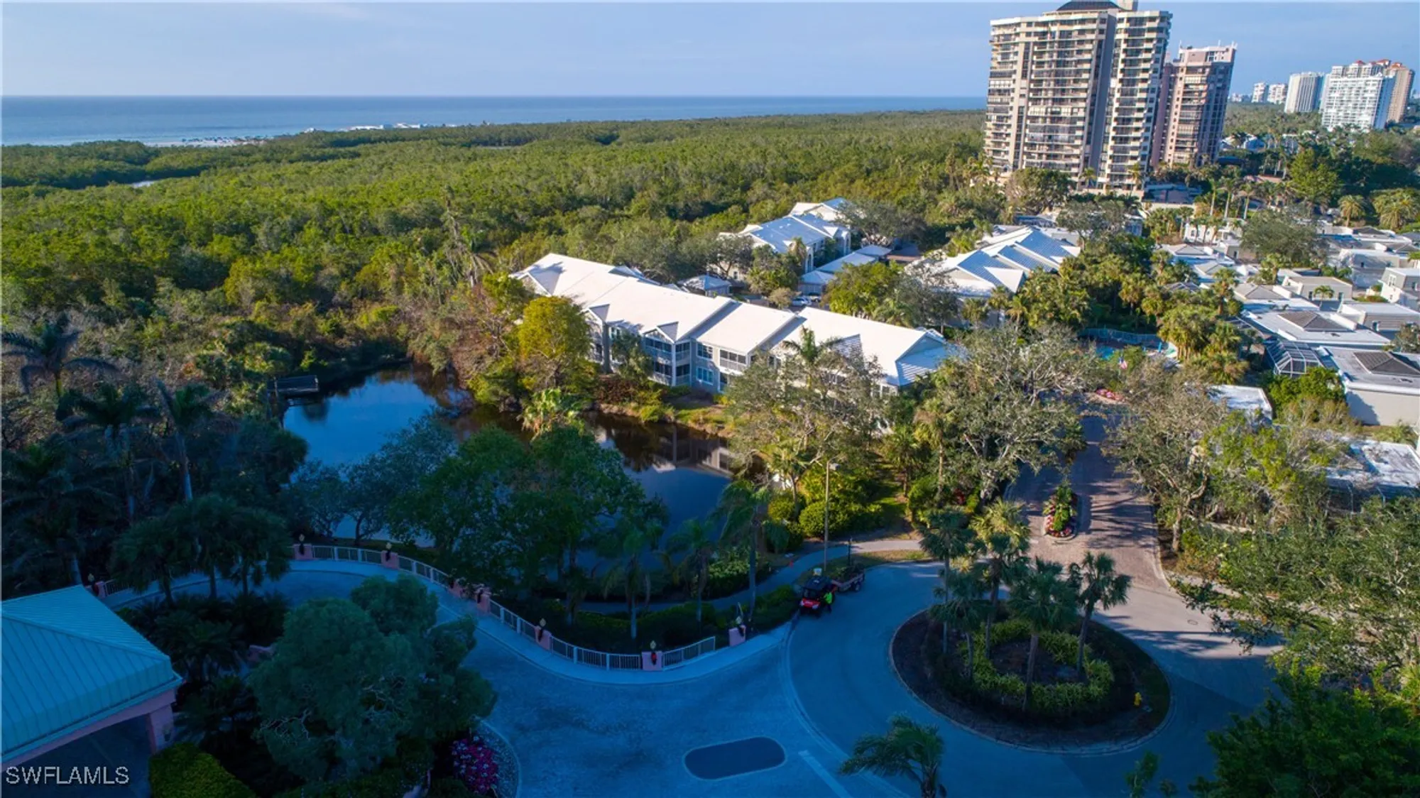 Property Slideshow image 22 of 31 | 5895 chanteclair dr apt 118, Naples, FL, 34108