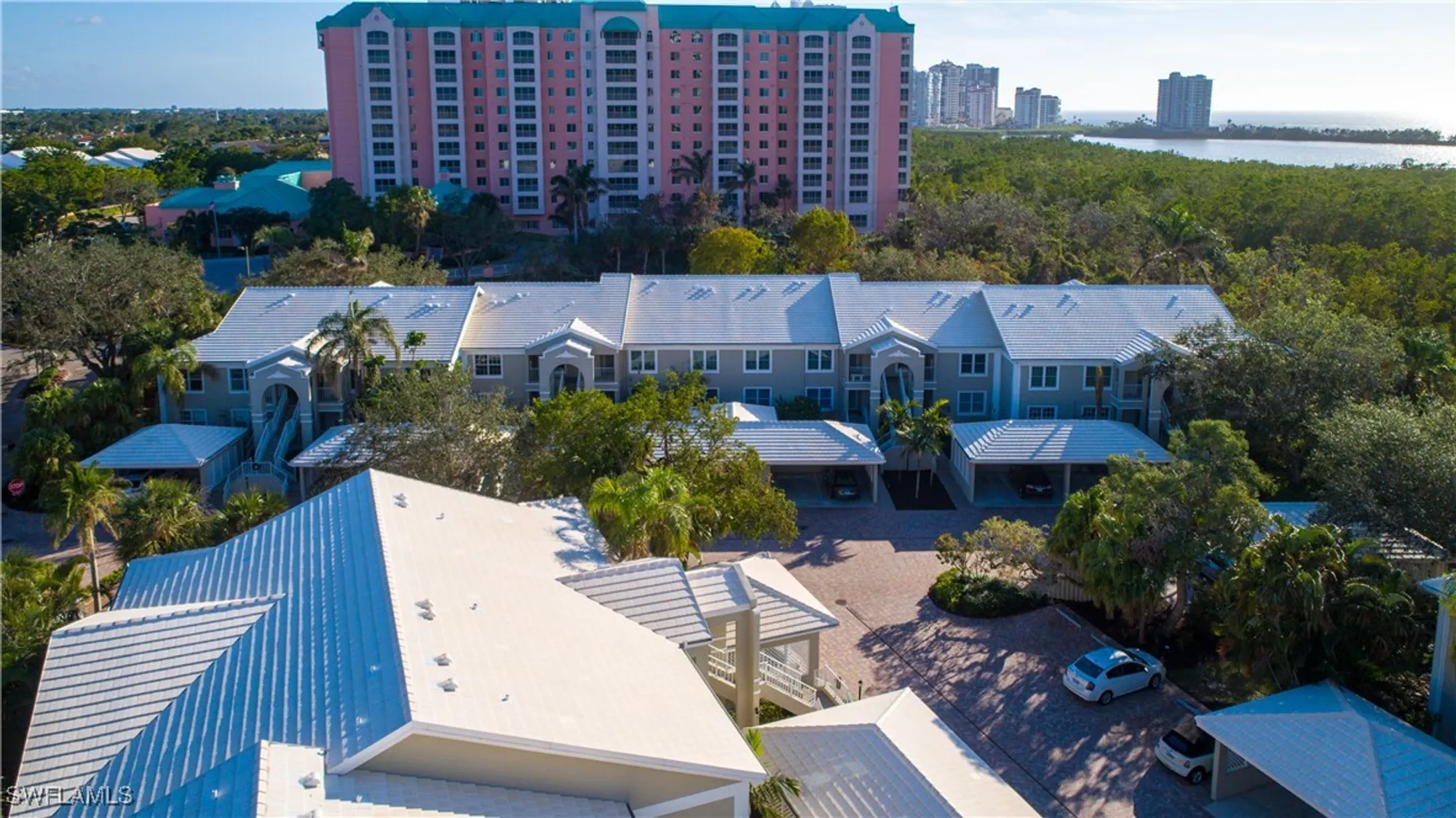 Property Slideshow image 23 of 31 | 5895 chanteclair dr apt 118, Naples, FL, 34108