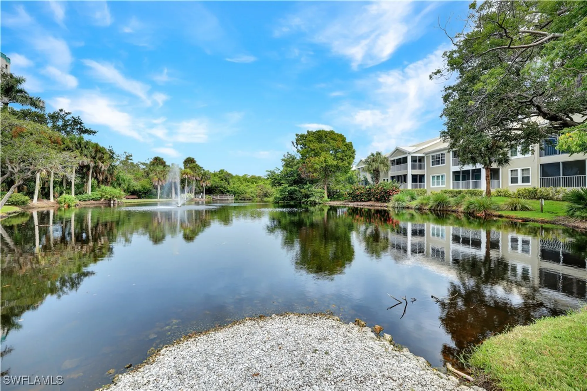Property Slideshow image 31 of 31 | 5895 chanteclair dr apt 118, Naples, FL, 34108