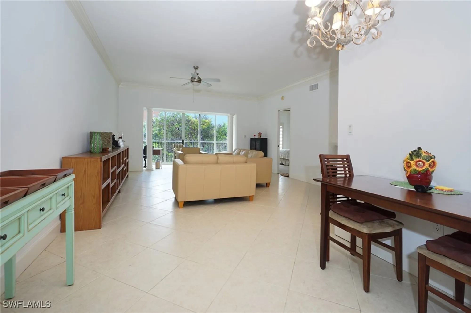 Property Slideshow image 4 of 31 | 5895 chanteclair dr apt 118, Naples, FL, 34108