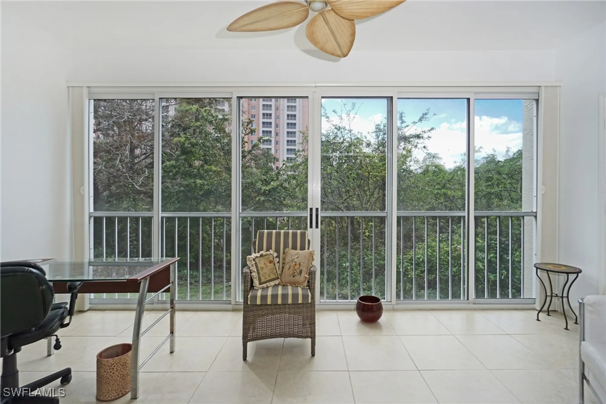Property Slideshow image 6 of 31 | 5895 chanteclair dr apt 118, Naples, FL, 34108