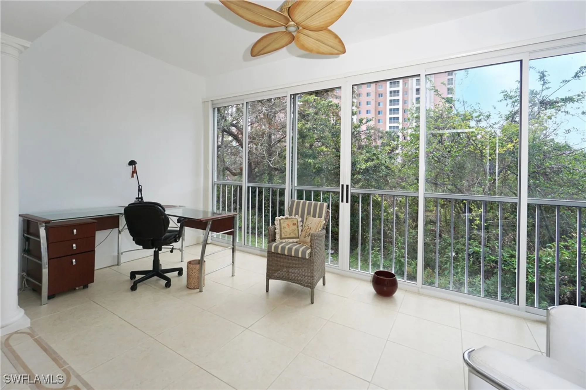 Property Slideshow image 7 of 31 | 5895 chanteclair dr apt 118, Naples, FL, 34108