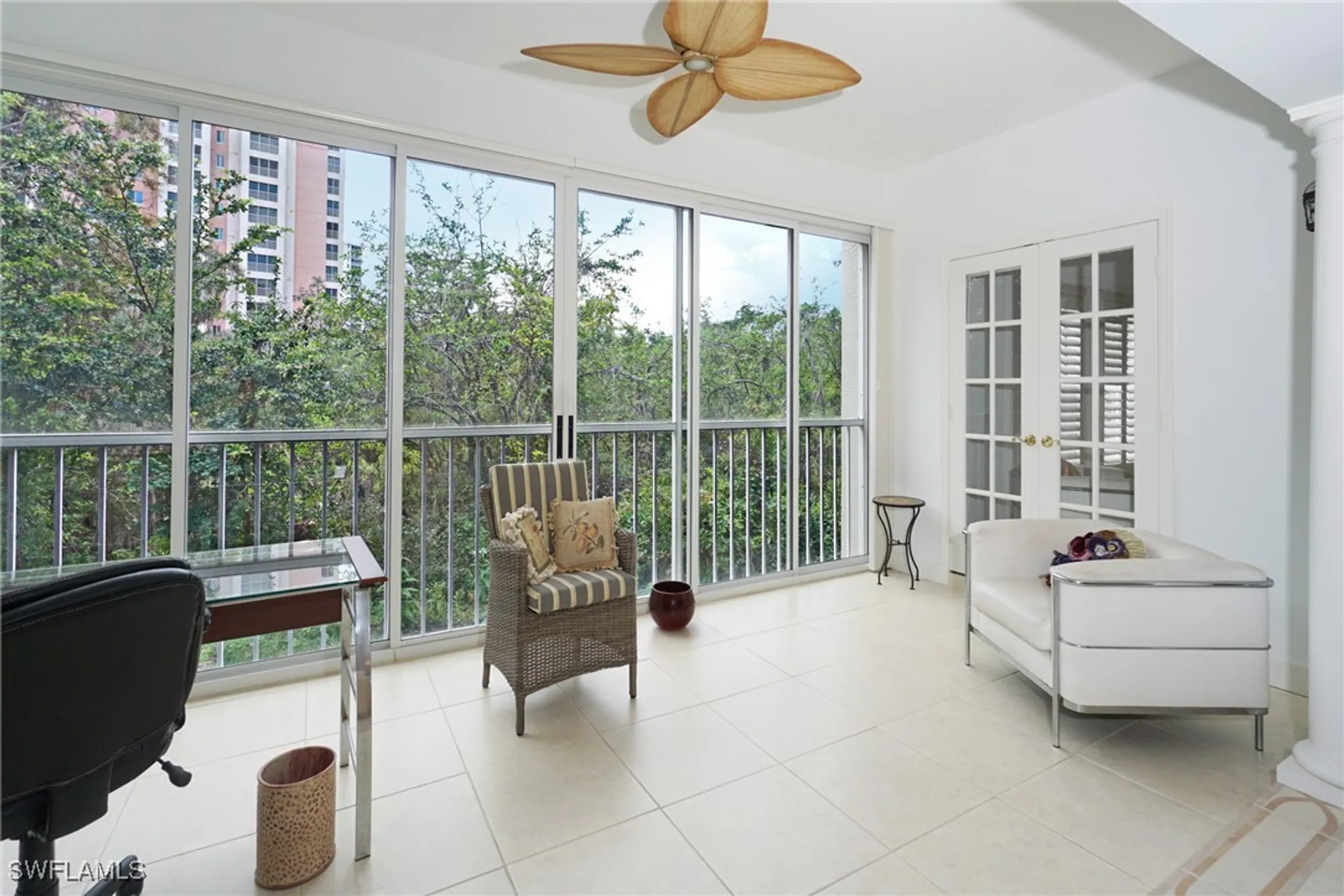 Property Slideshow image 8 of 31 | 5895 chanteclair dr apt 118, Naples, FL, 34108
