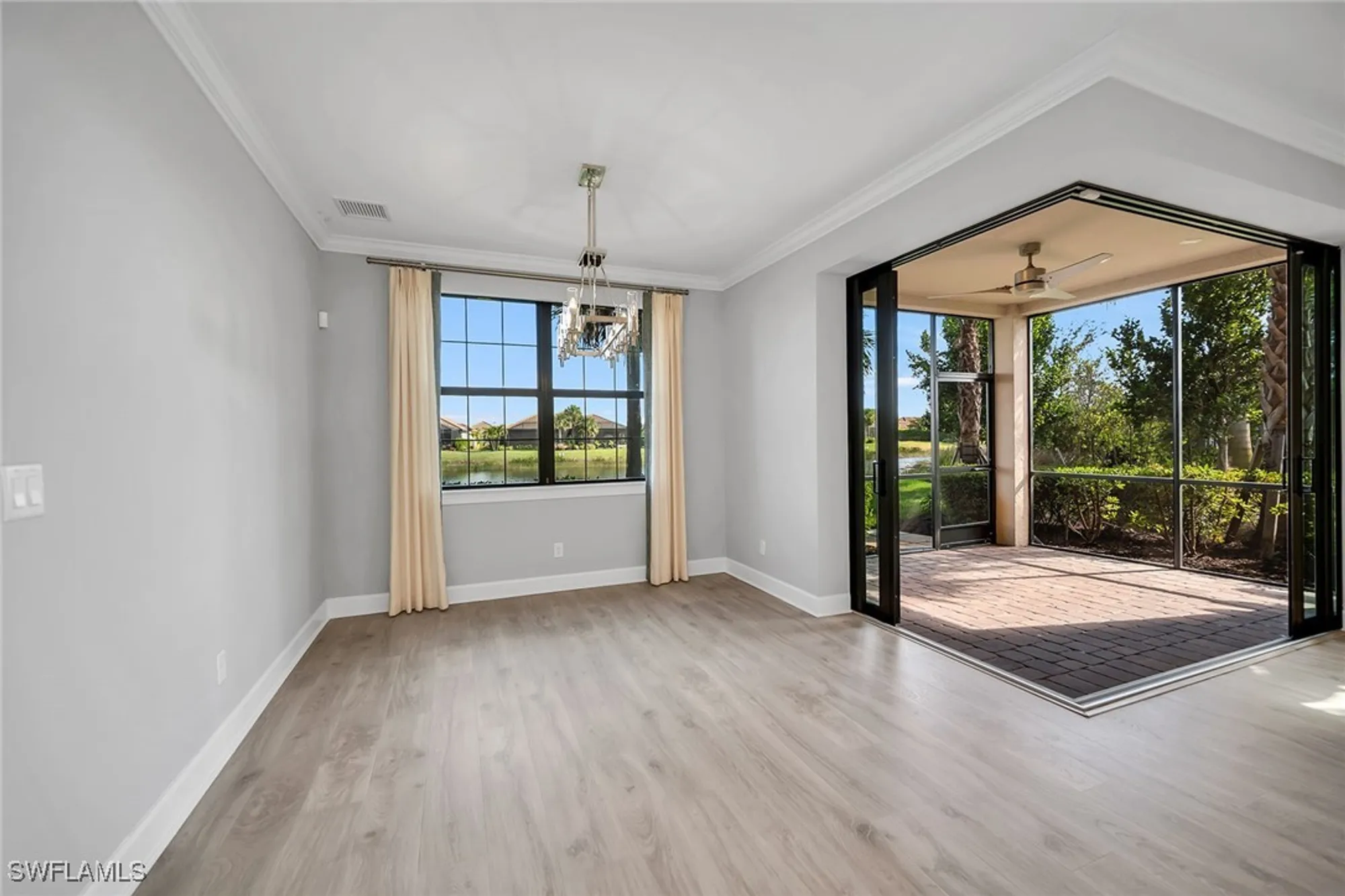 Property Slideshow image 16 of 50 | 15256 zeno way unit 104, Naples, FL, 34114
