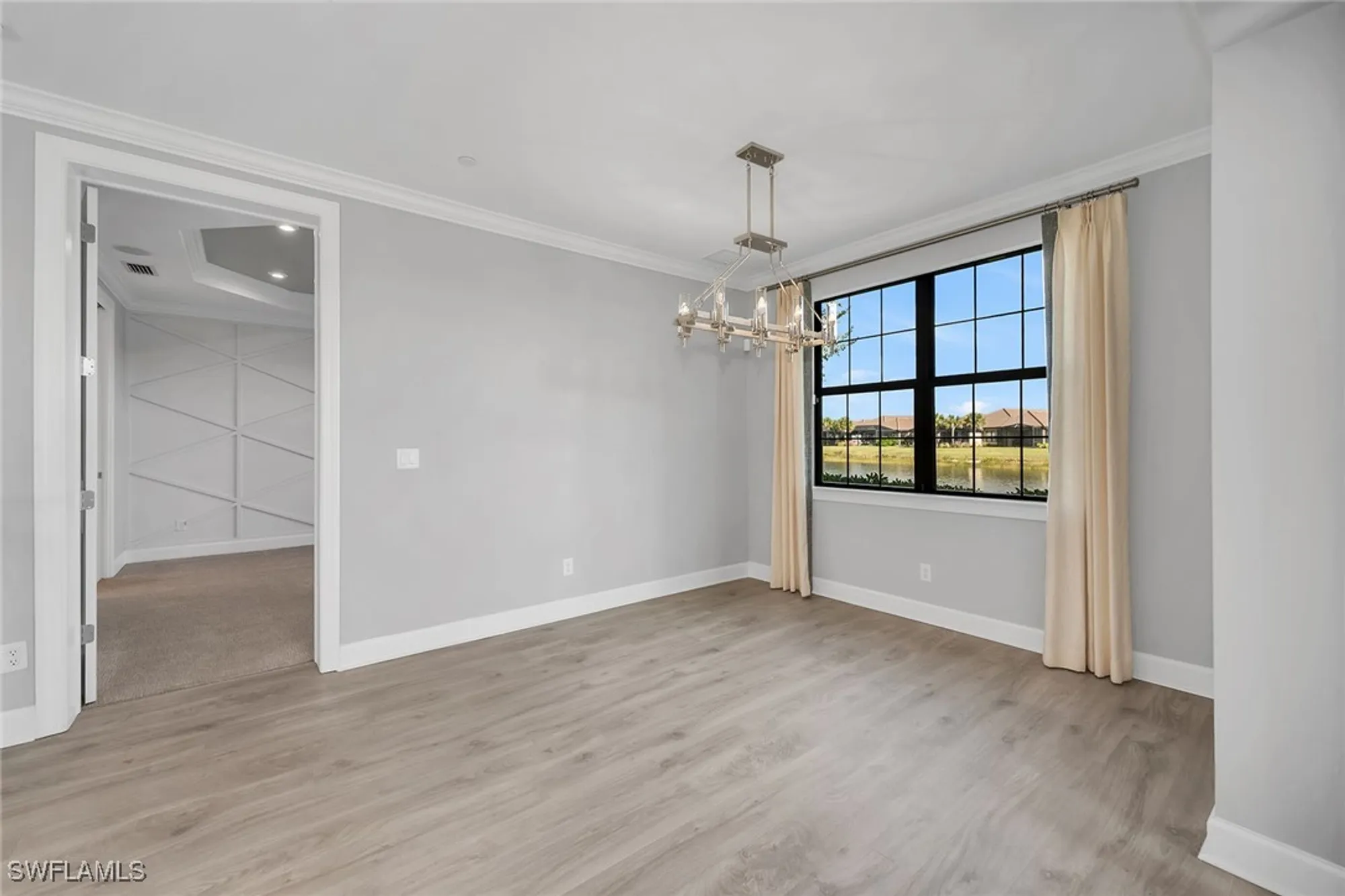 Property Slideshow image 17 of 50 | 15256 zeno way unit 104, Naples, FL, 34114