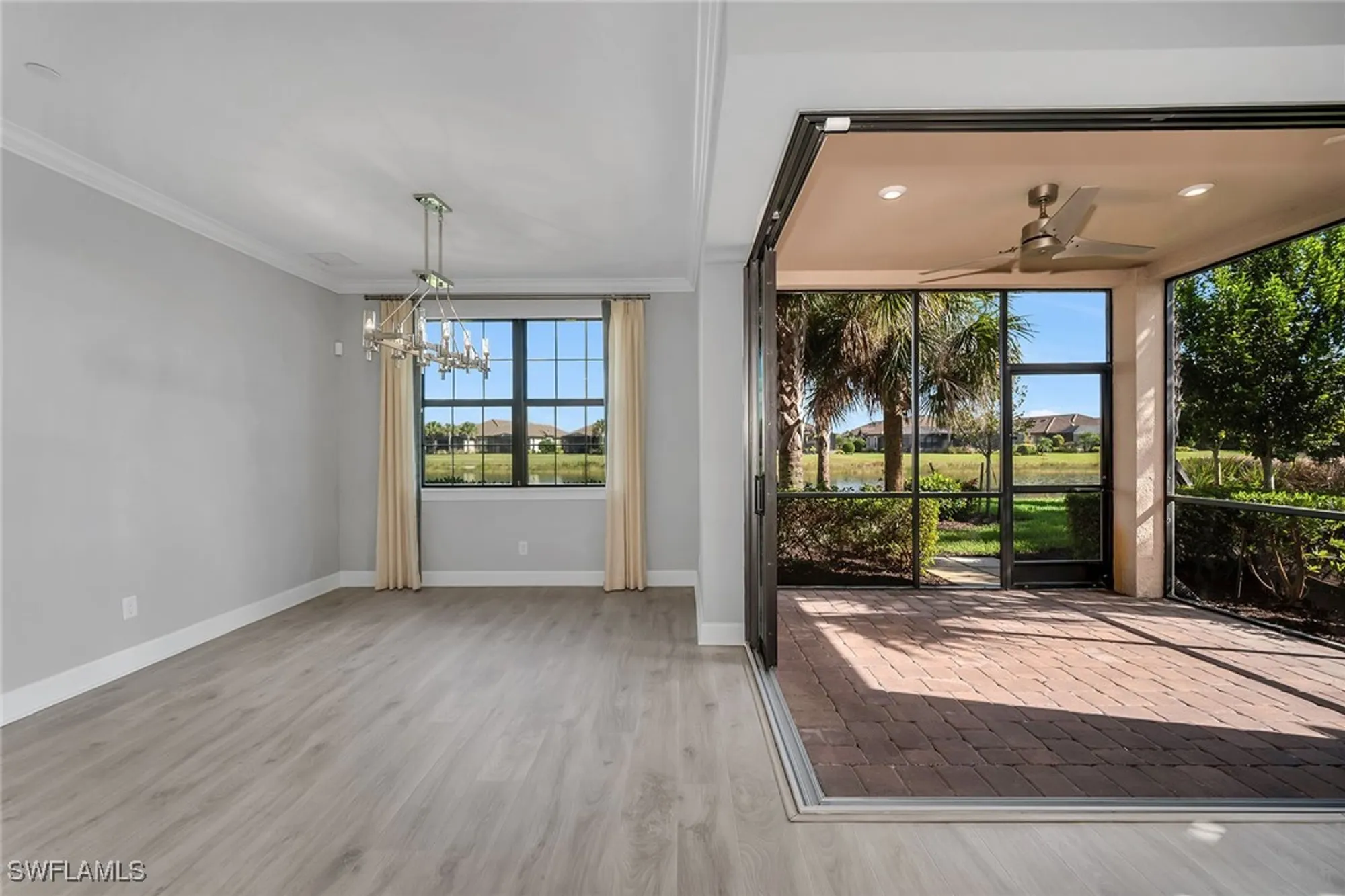 Property Slideshow image 18 of 50 | 15256 zeno way unit 104, Naples, FL, 34114