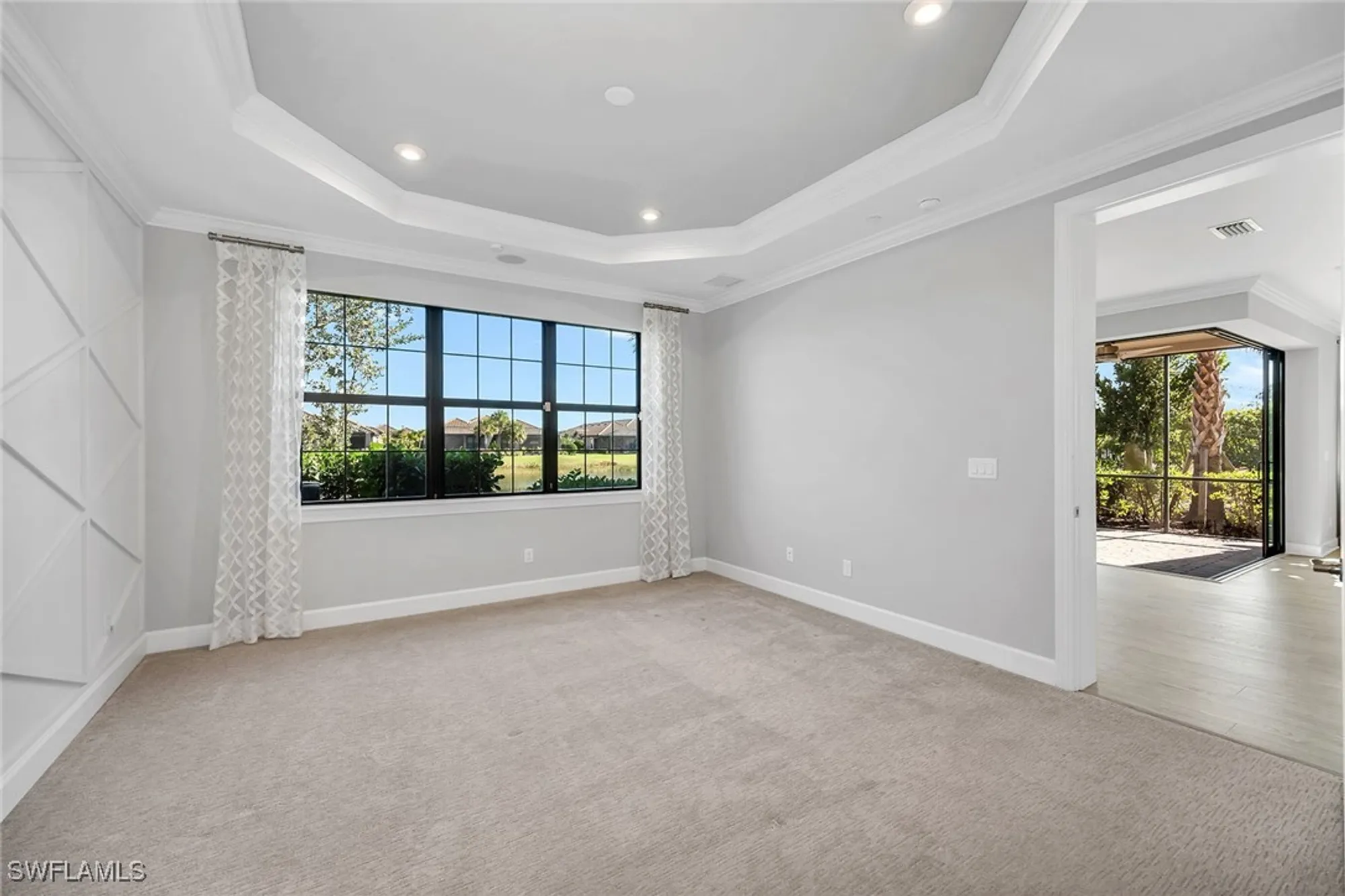 Property Slideshow image 19 of 50 | 15256 zeno way unit 104, Naples, FL, 34114