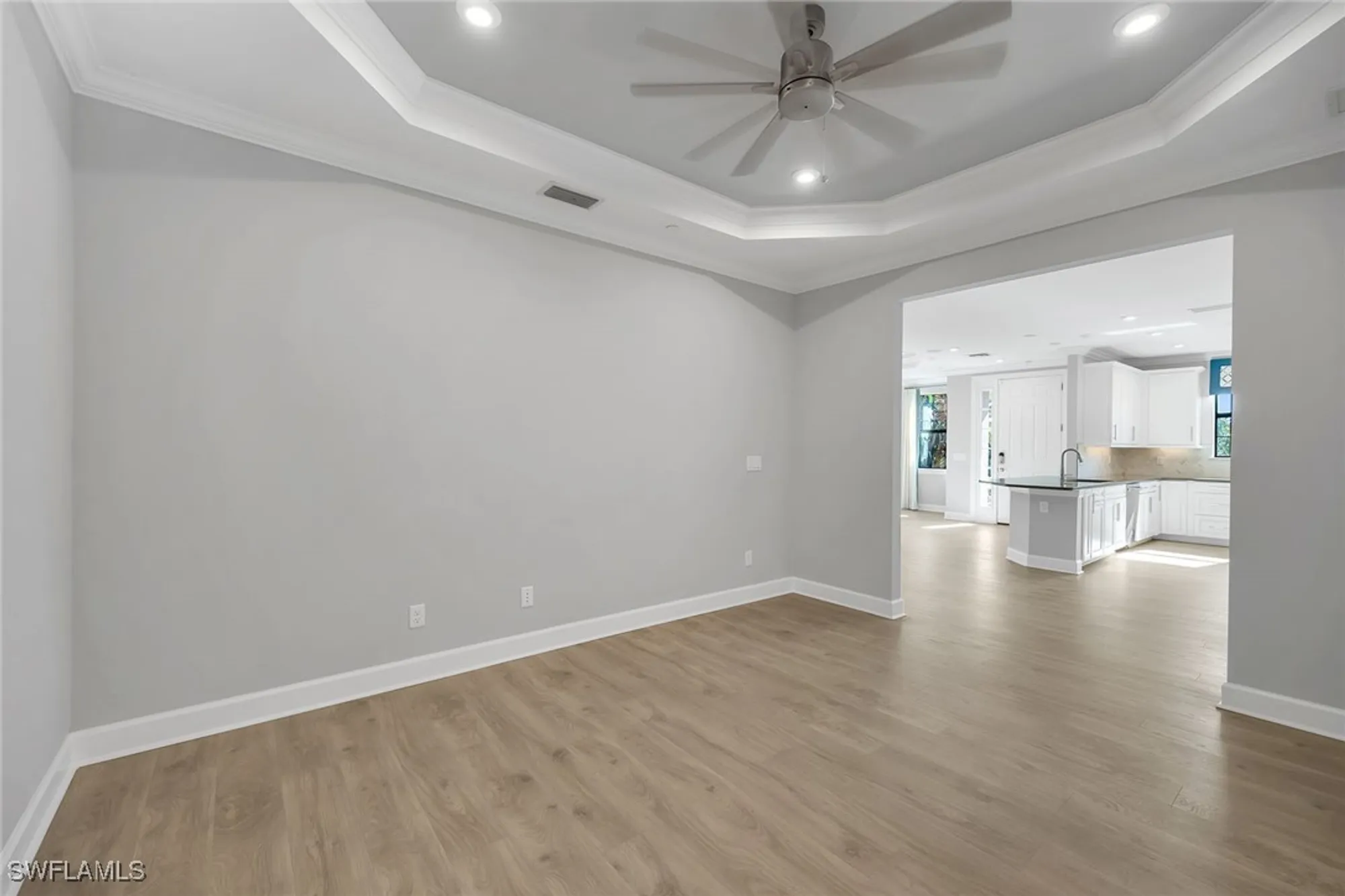 Property Slideshow image 11 of 50 | 15256 zeno way unit 104, Naples, FL, 34114