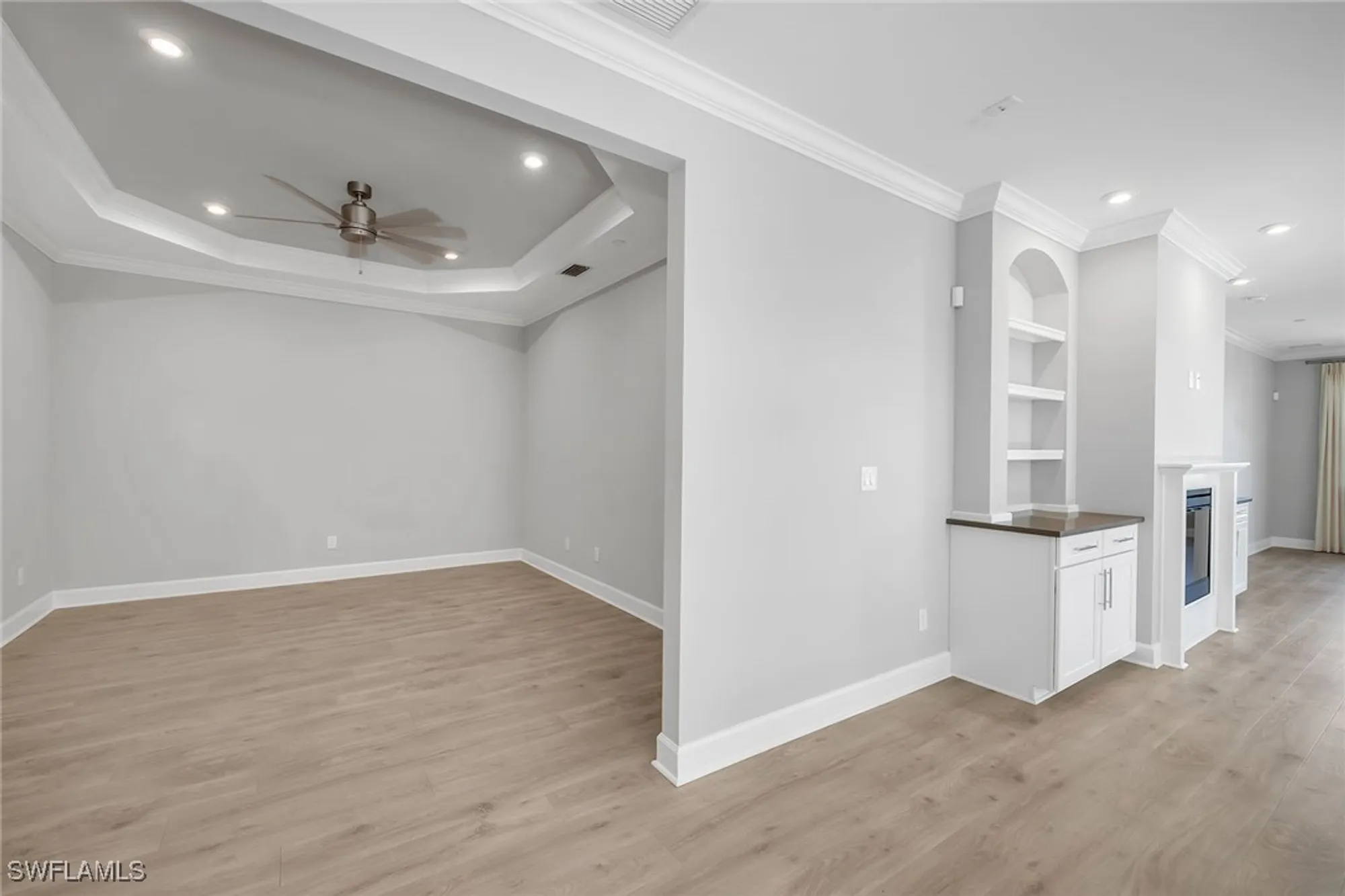 Property Slideshow image 12 of 50 | 15256 zeno way unit 104, Naples, FL, 34114