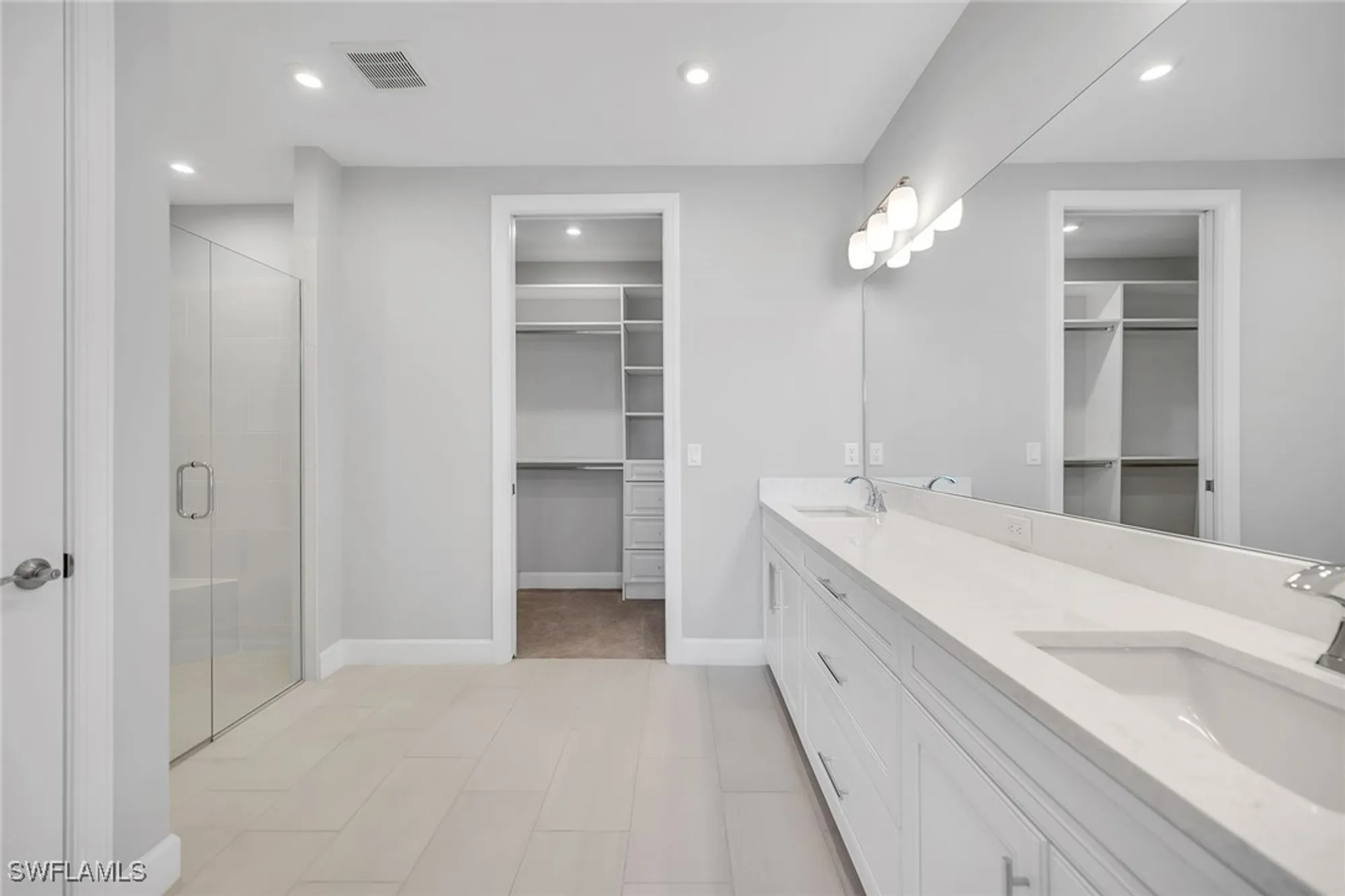 Property Slideshow image 24 of 50 | 15256 zeno way unit 104, Naples, FL, 34114