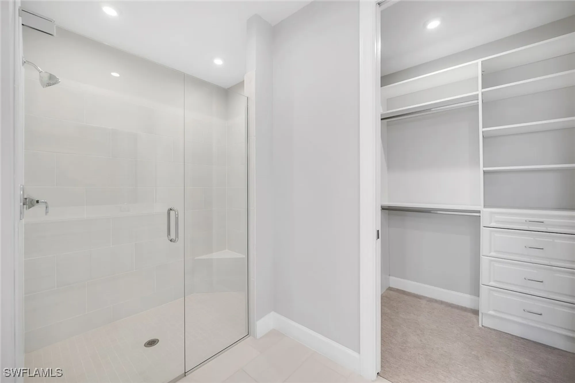 Property Slideshow image 25 of 50 | 15256 zeno way unit 104, Naples, FL, 34114