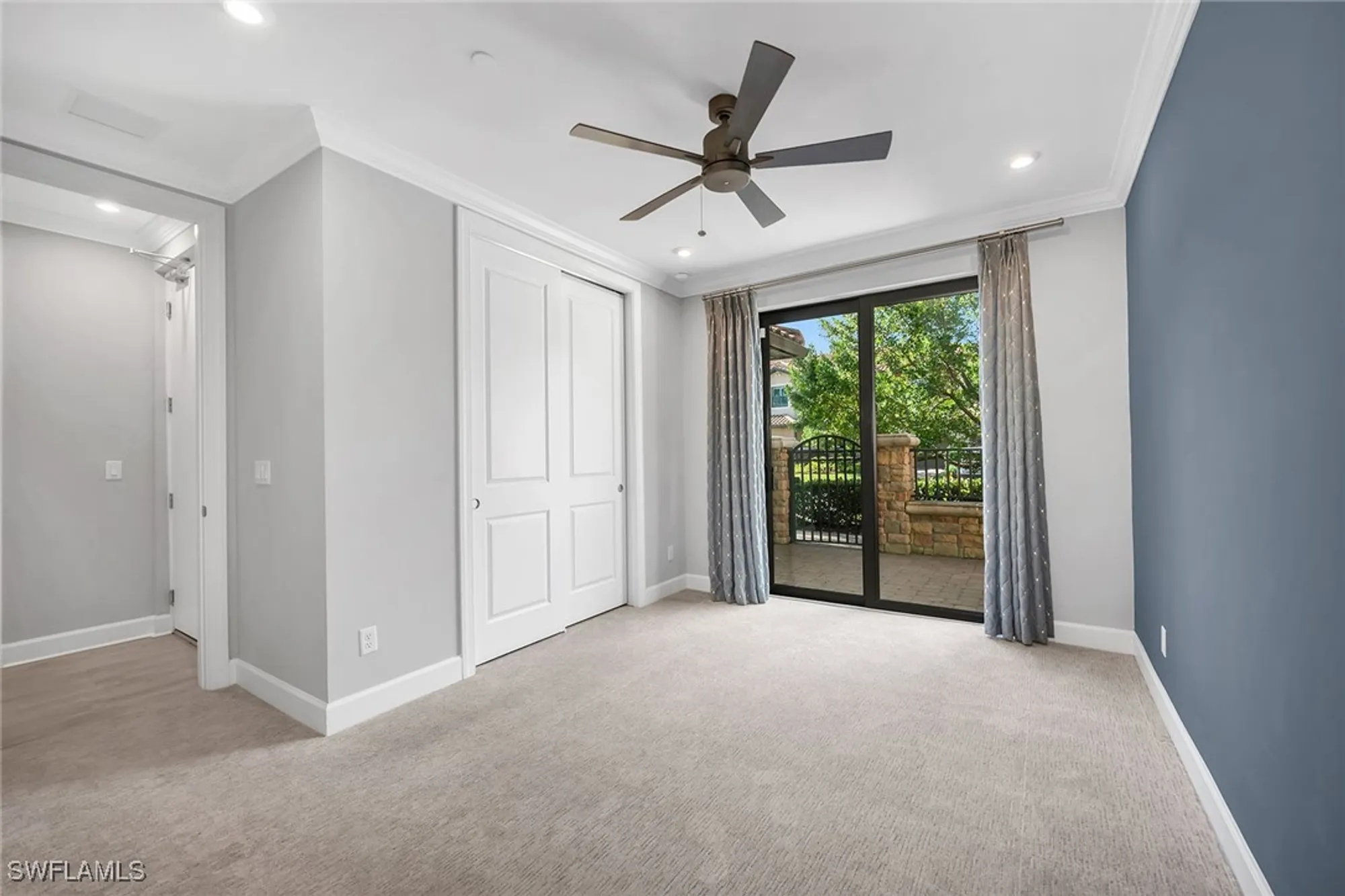 Property Slideshow image 26 of 50 | 15256 zeno way unit 104, Naples, FL, 34114