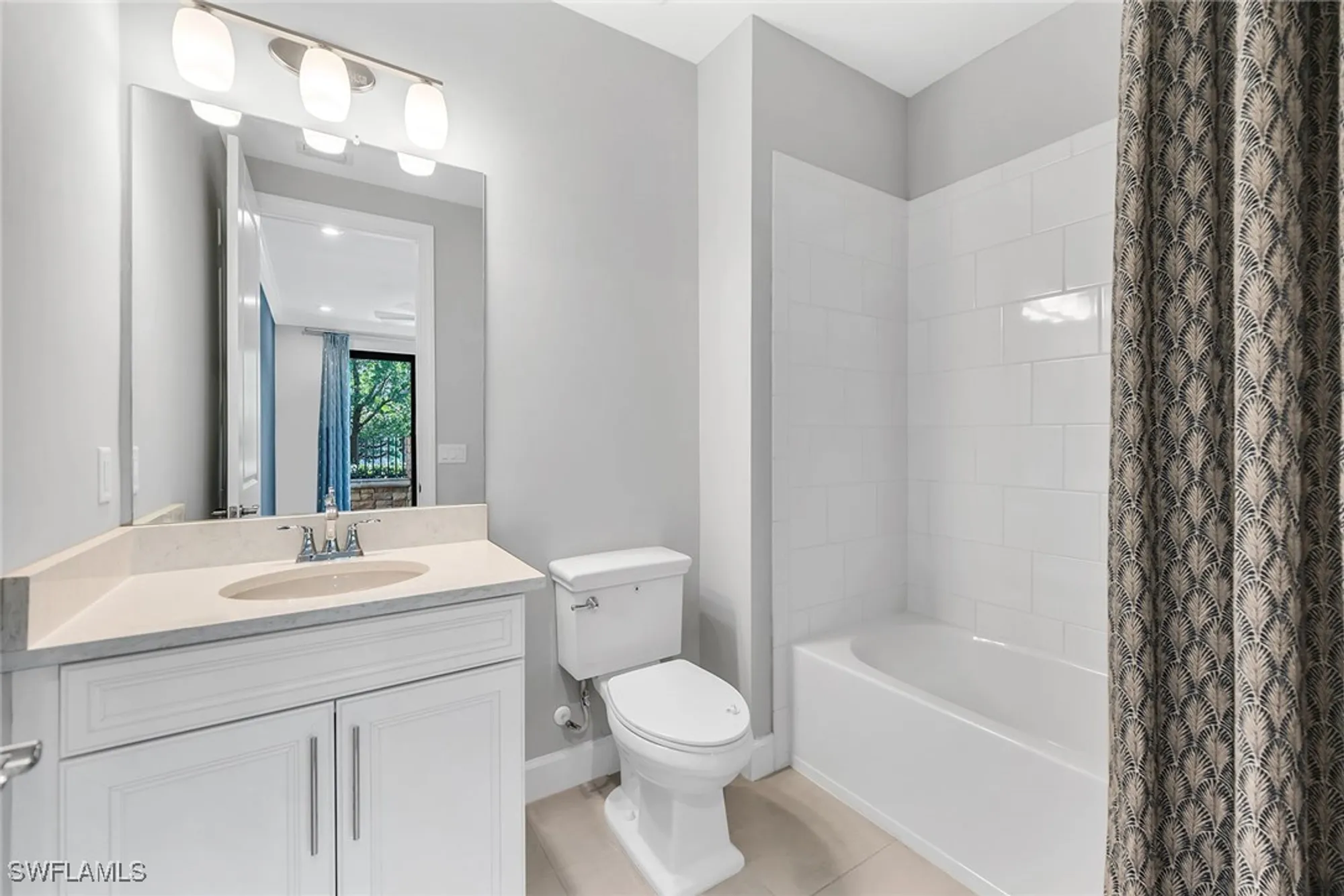 Property Slideshow image 27 of 50 | 15256 zeno way unit 104, Naples, FL, 34114