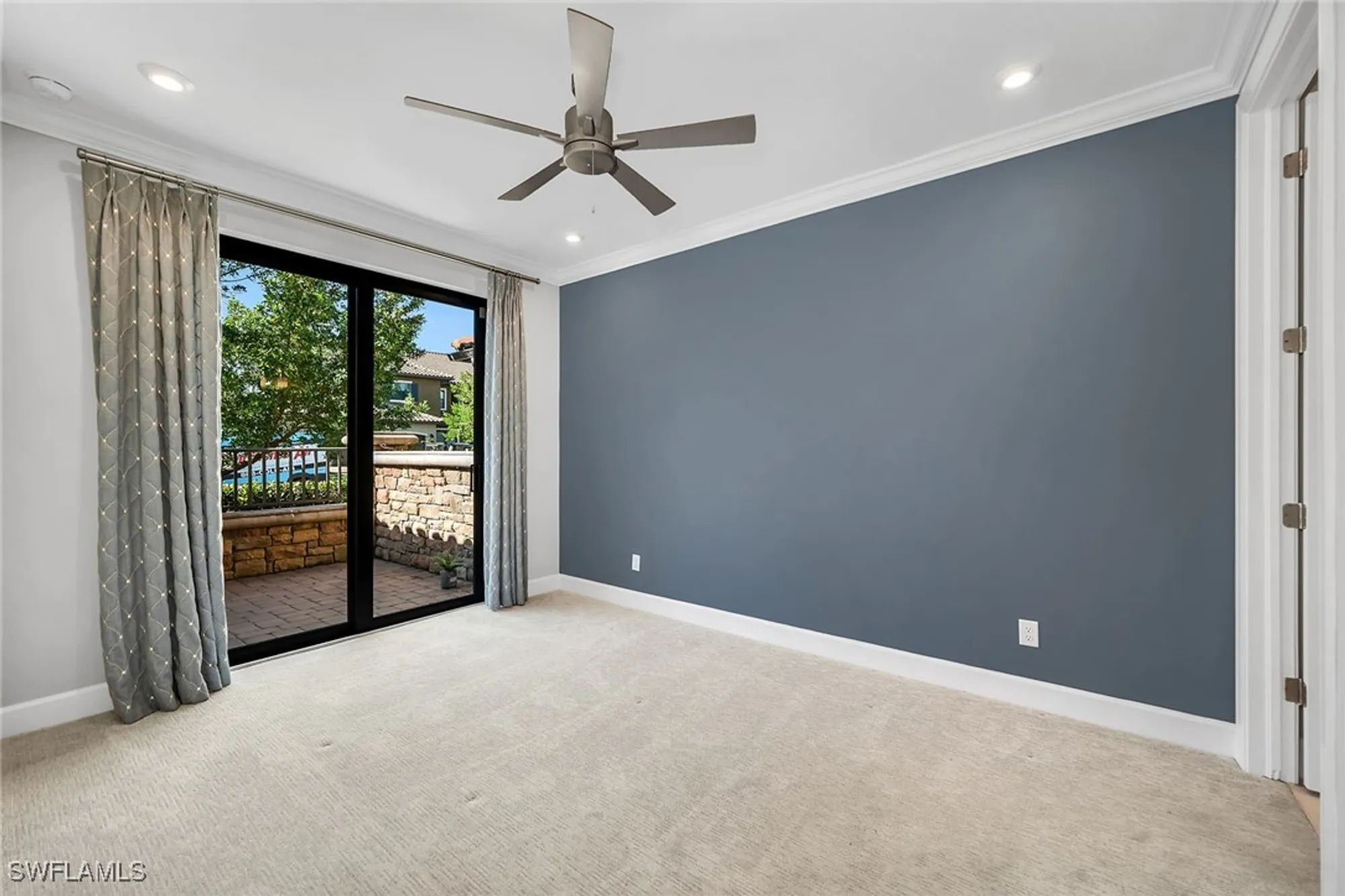 Property Slideshow image 28 of 50 | 15256 zeno way unit 104, Naples, FL, 34114