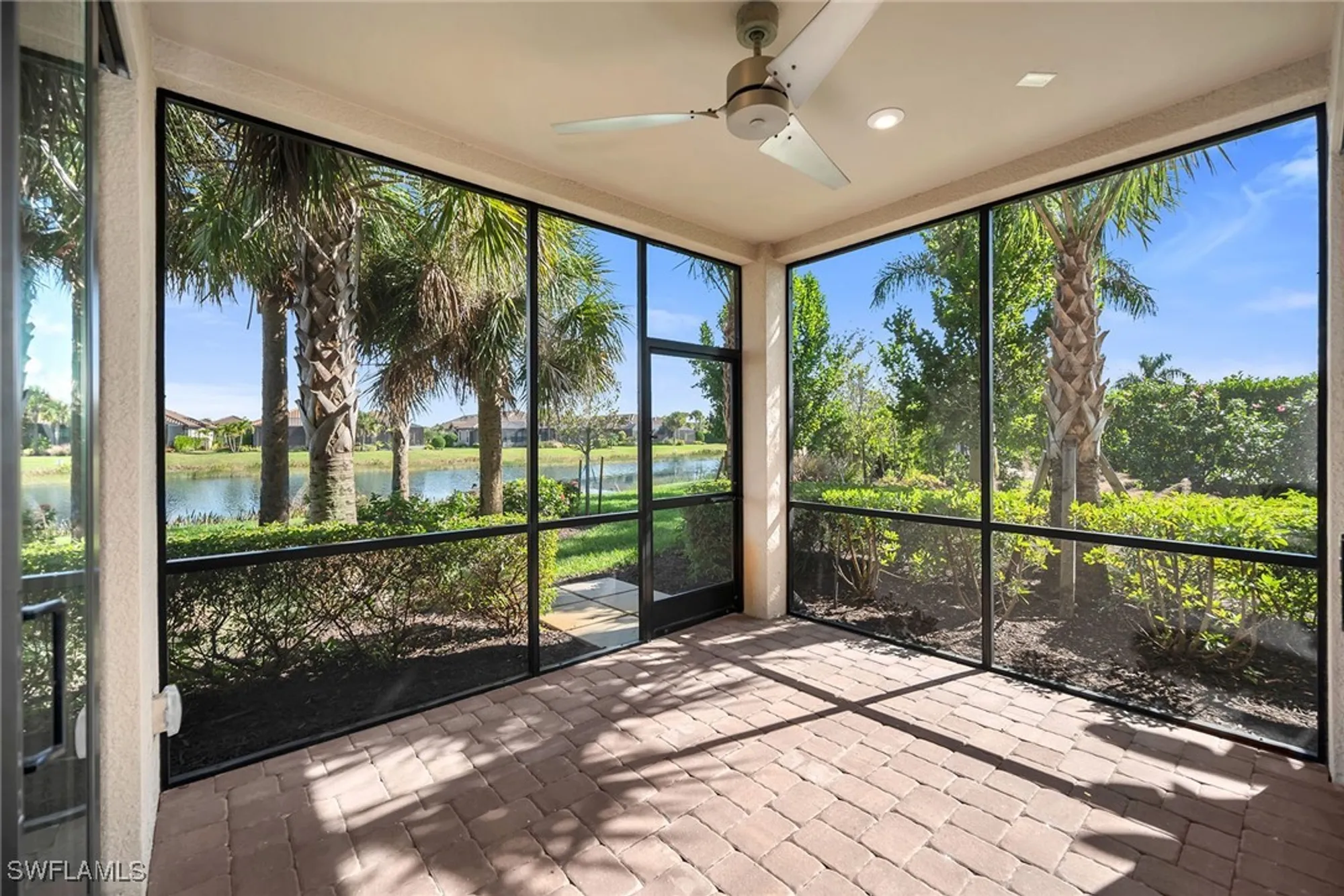 Property Slideshow image 2 of 50 | 15256 zeno way unit 104, Naples, FL, 34114